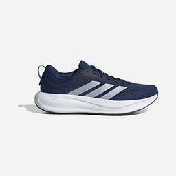 adidas Response Pace Erkek Koşu Ayakkabısı