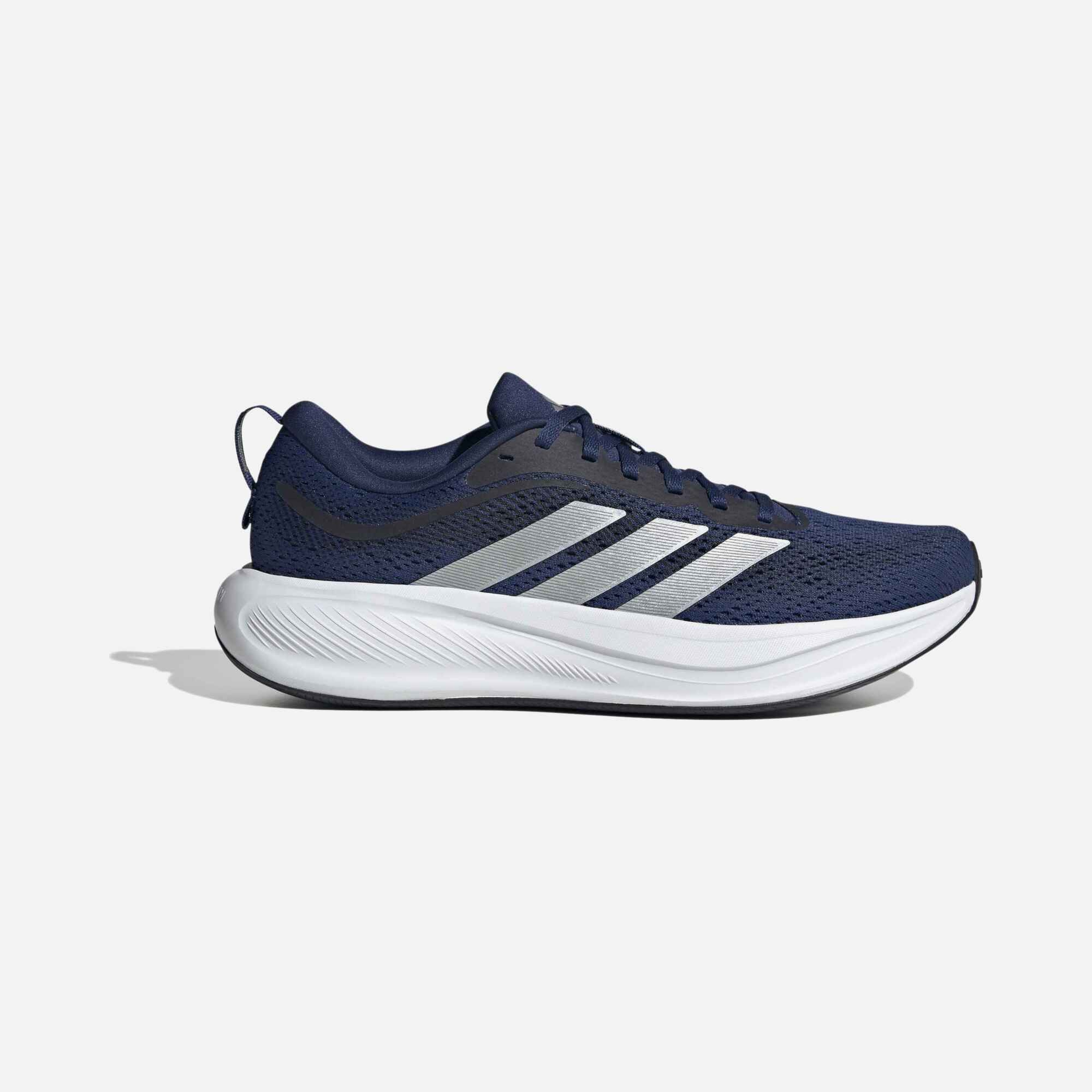 Мужские кроссовки adidas Response Pace для бега