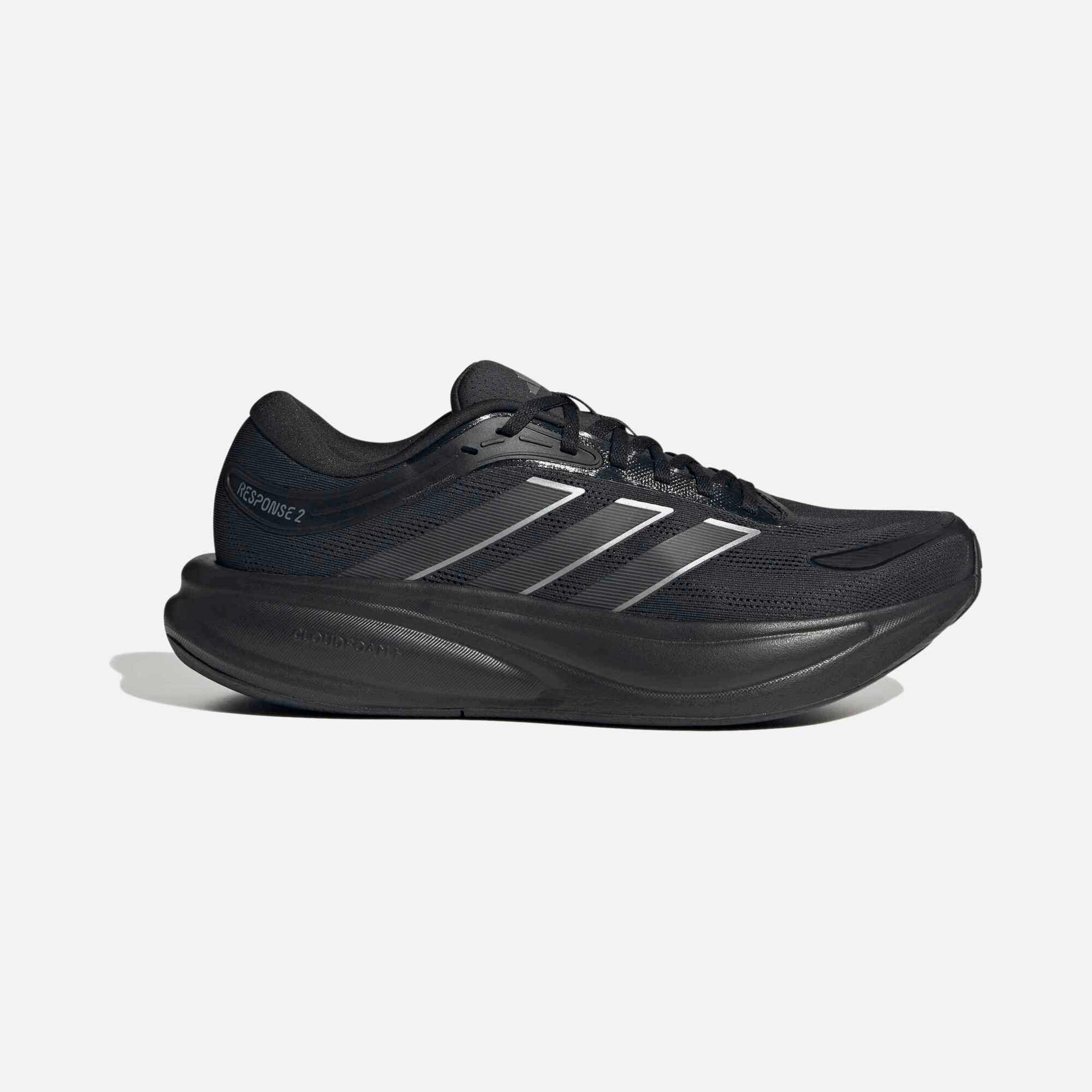 Мужские кроссовки adidas Response 2 M для бега