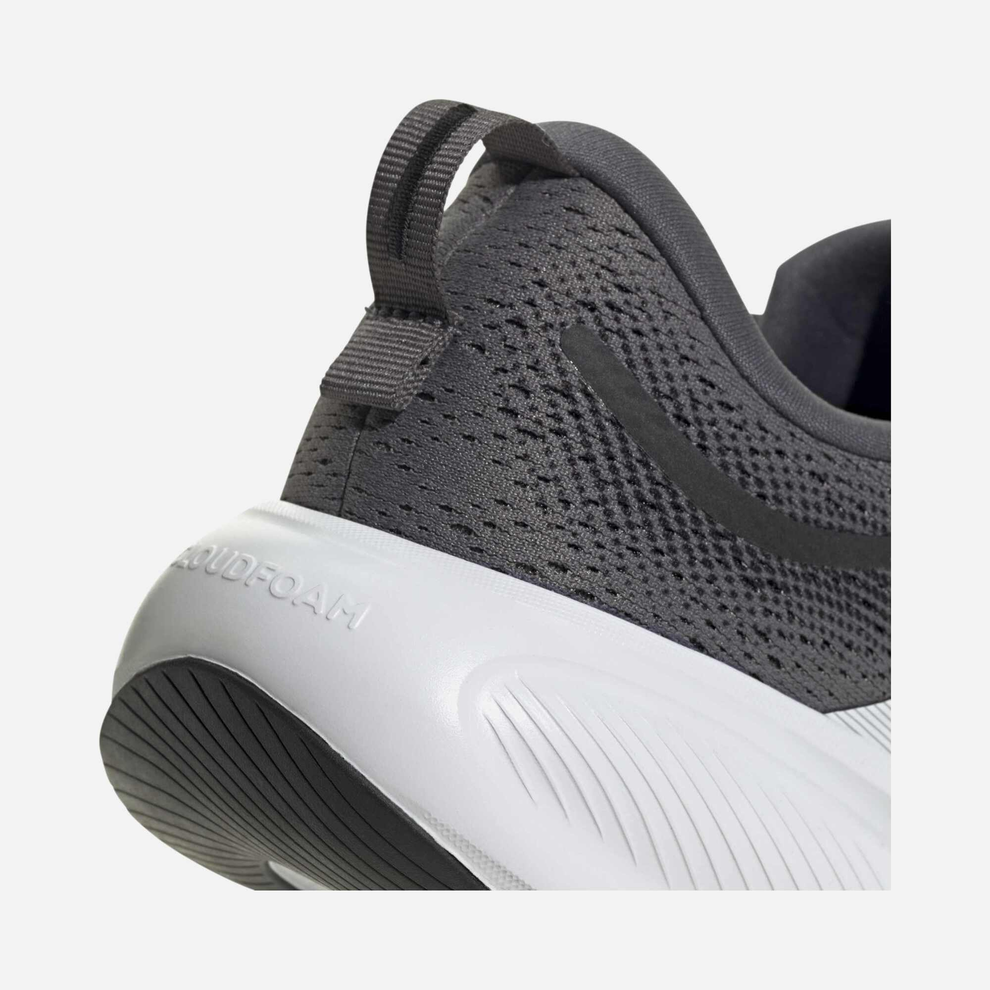 adidas Response Pace Erkek Koşu Ayakkabısı