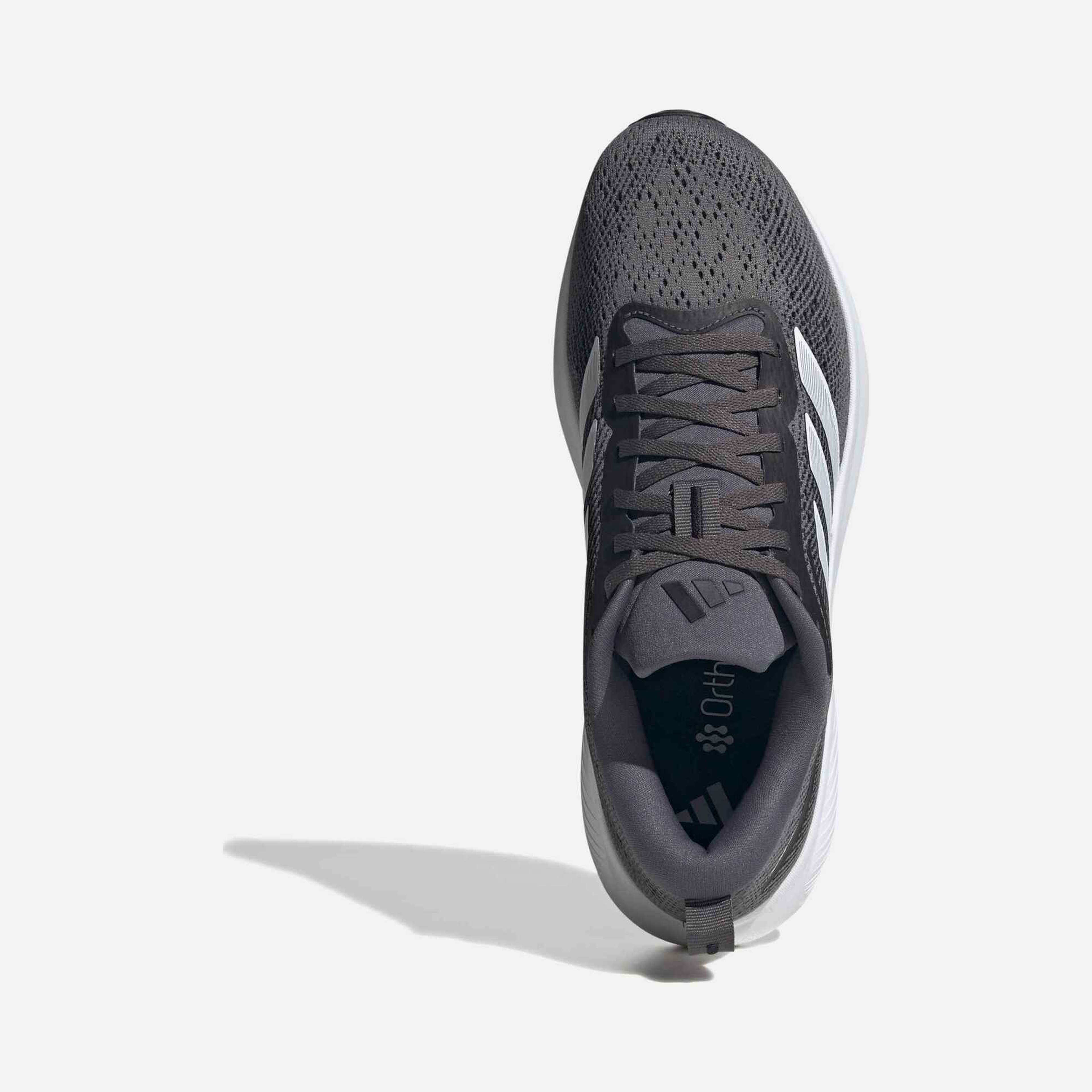 adidas Response Pace Erkek Koşu Ayakkabısı