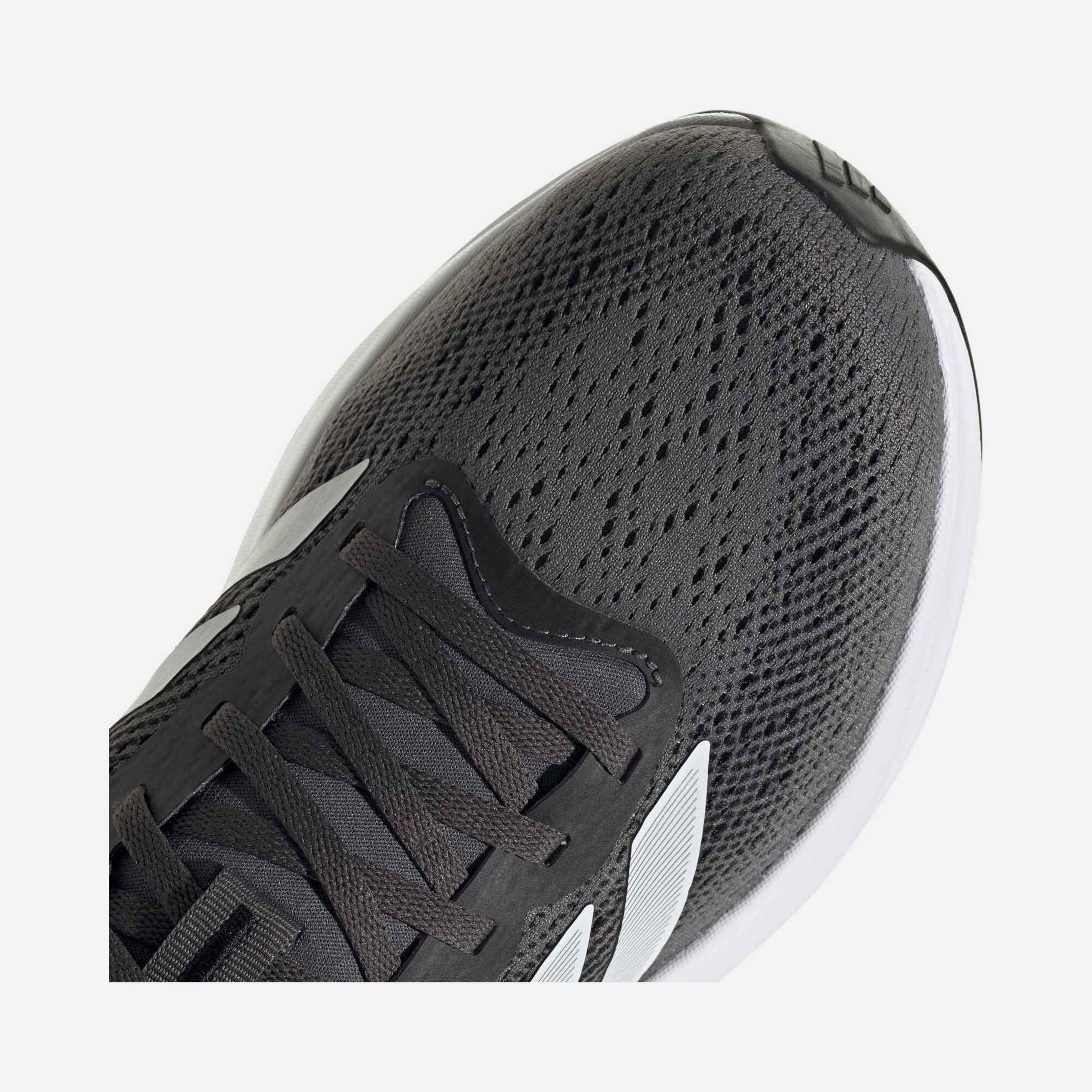 adidas Response Pace Erkek Koşu Ayakkabısı
