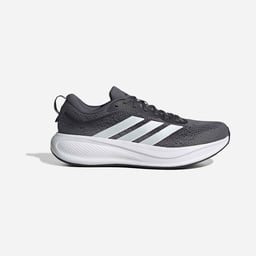 adidas Response Pace Erkek Koşu Ayakkabısı