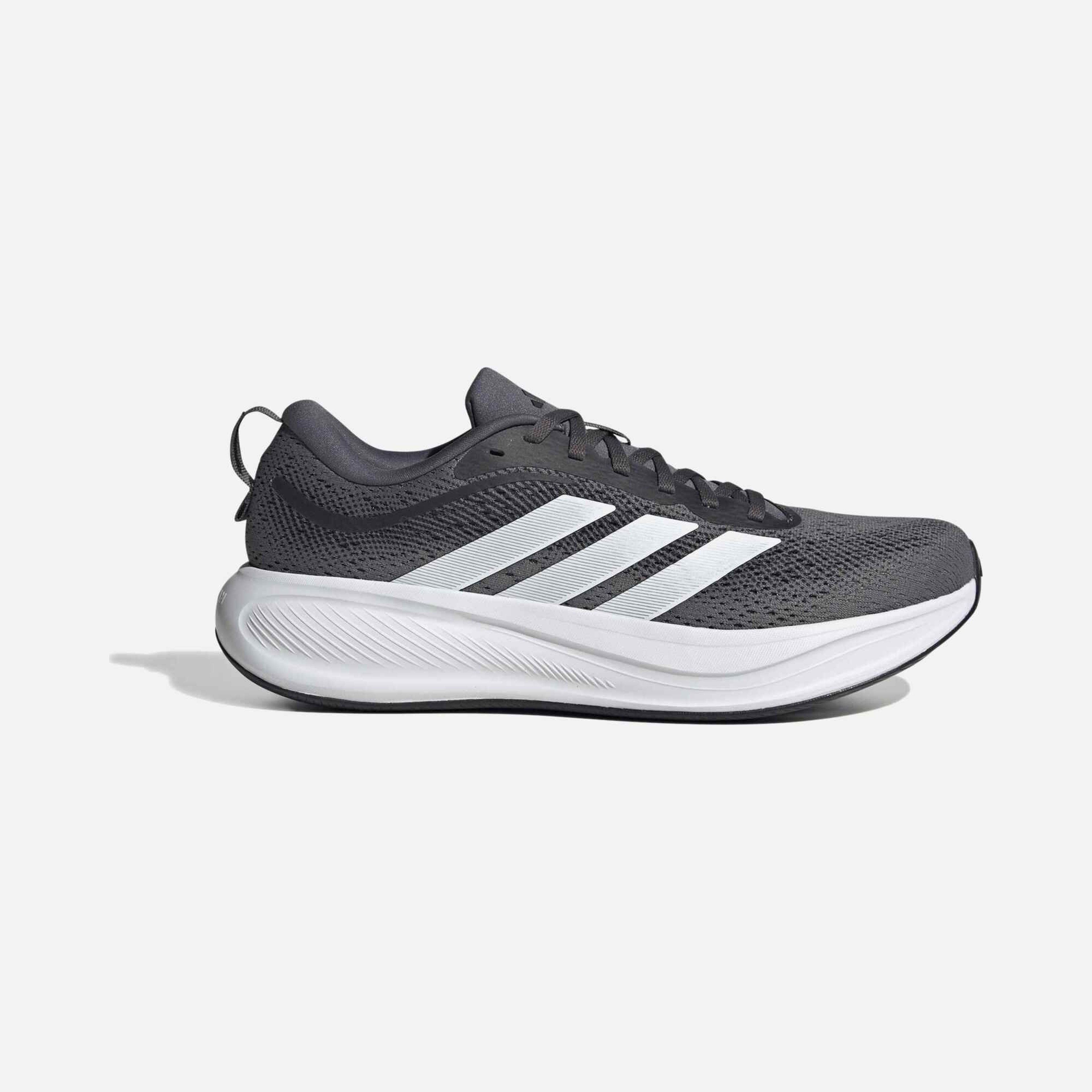 adidas Response Pace Erkek Koşu Ayakkabısı