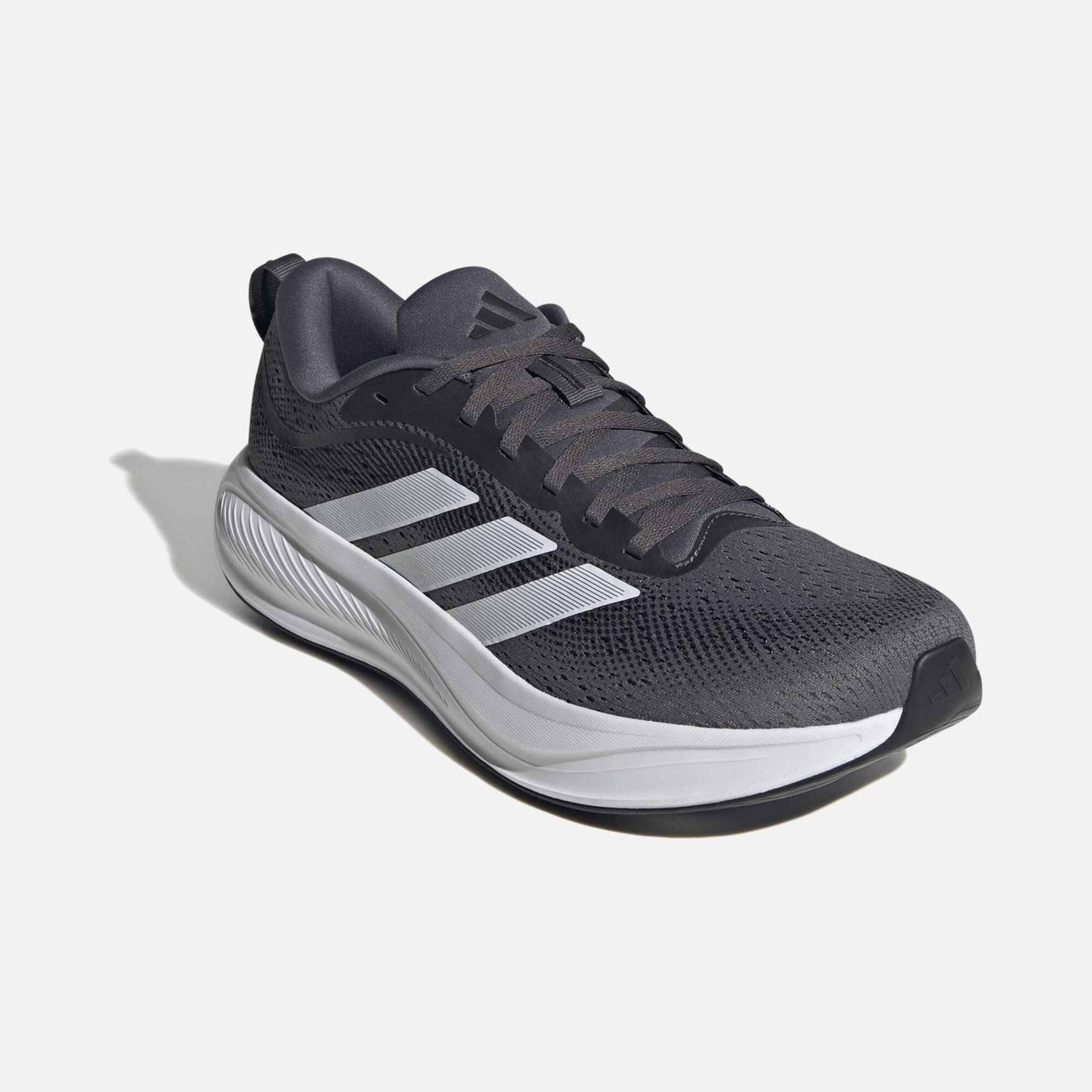 adidas Response Pace Erkek Koşu Ayakkabısı