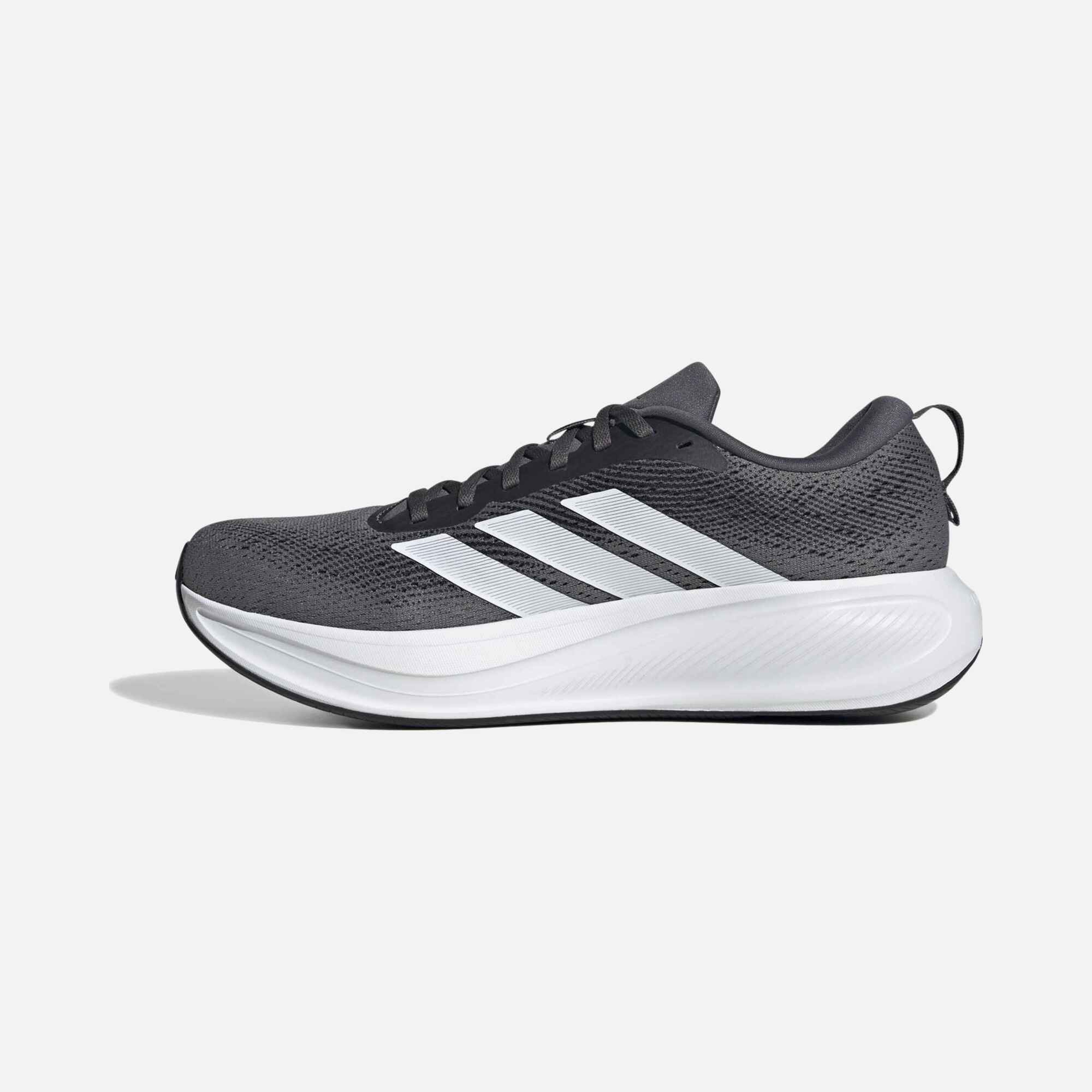 adidas Response Pace Erkek Koşu Ayakkabısı