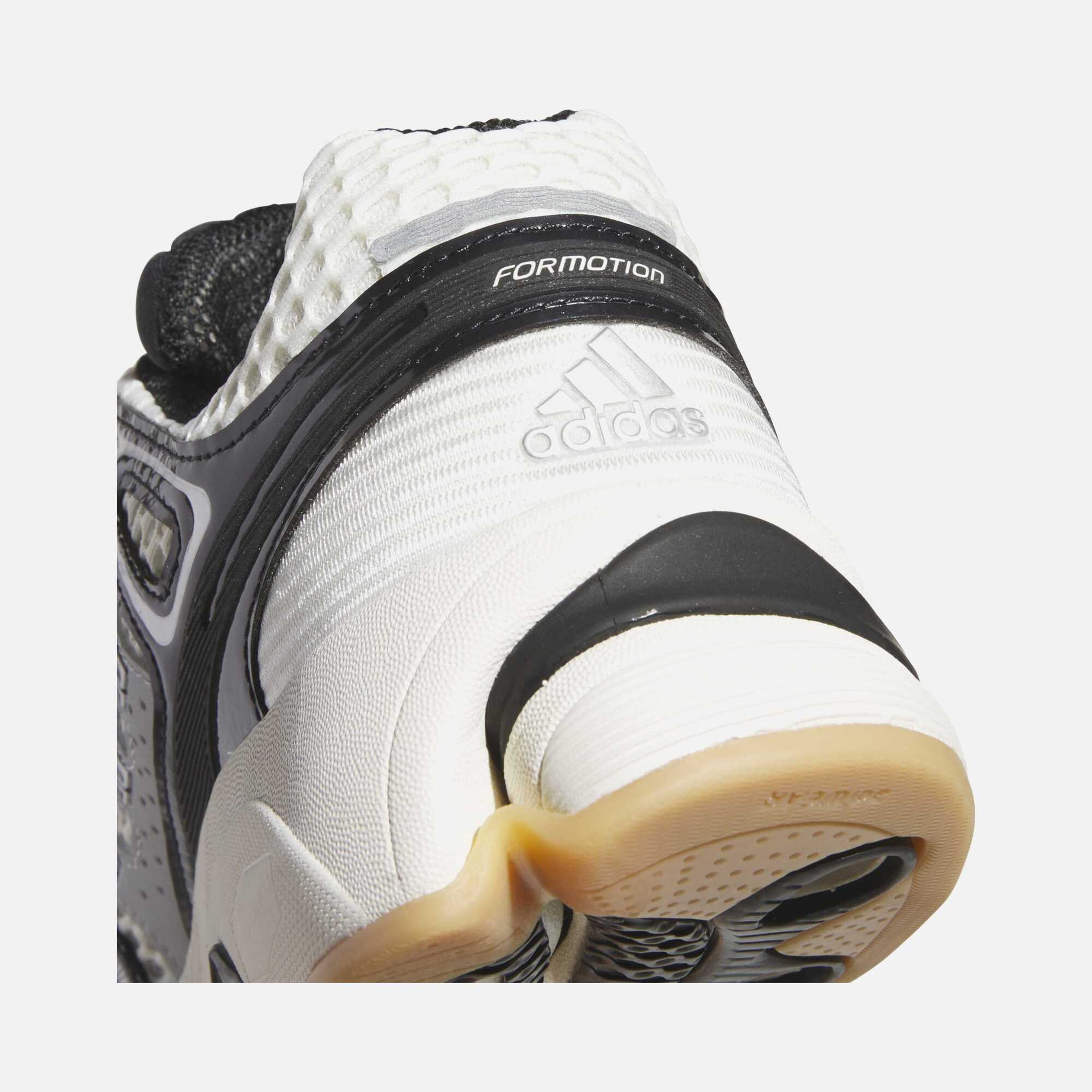 adidas Adistar Control 5 Kadın Spor Ayakkabı