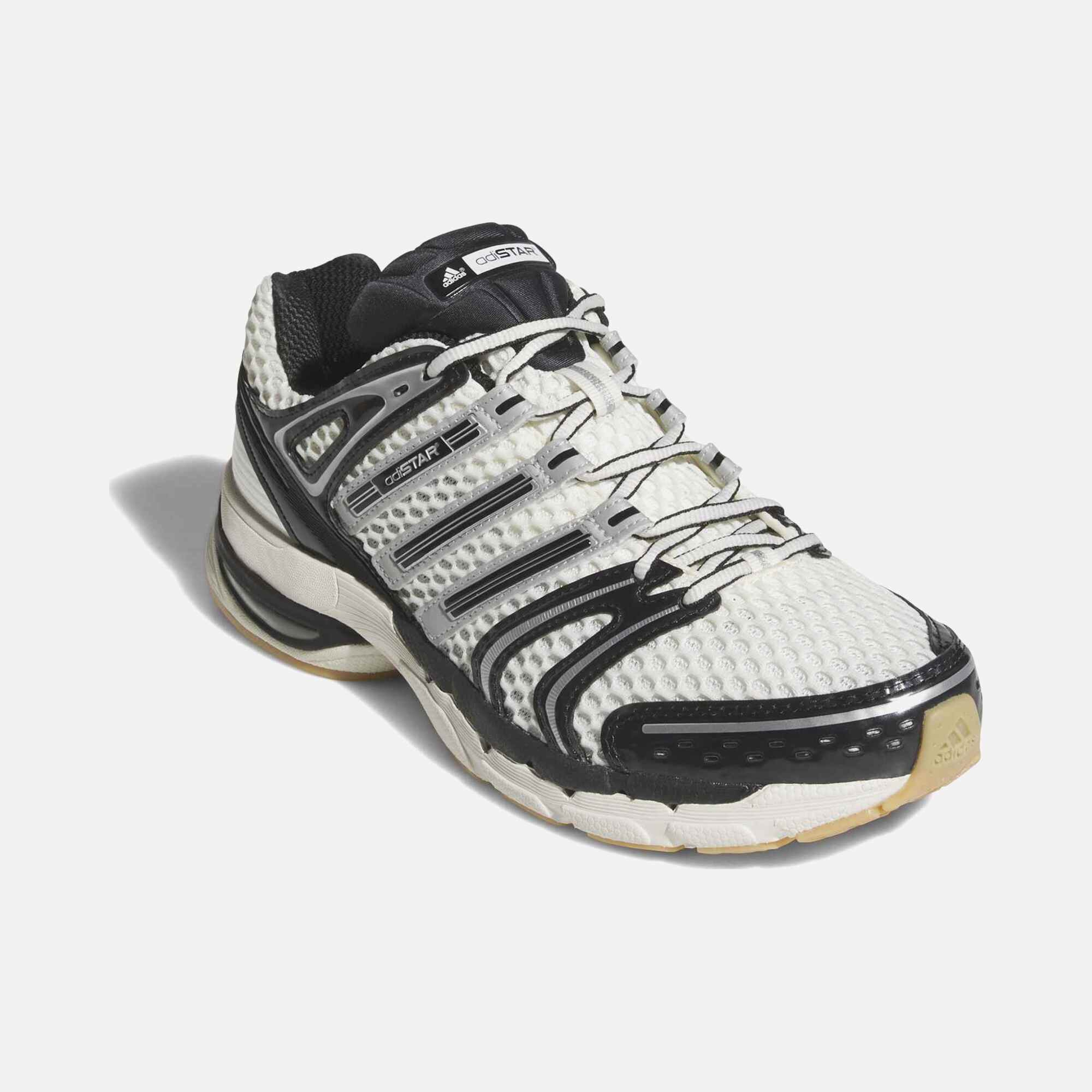 adidas Adistar Control 5 Kadın Spor Ayakkabı