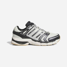 adidas Adistar Control 5 Kadın Spor Ayakkabı