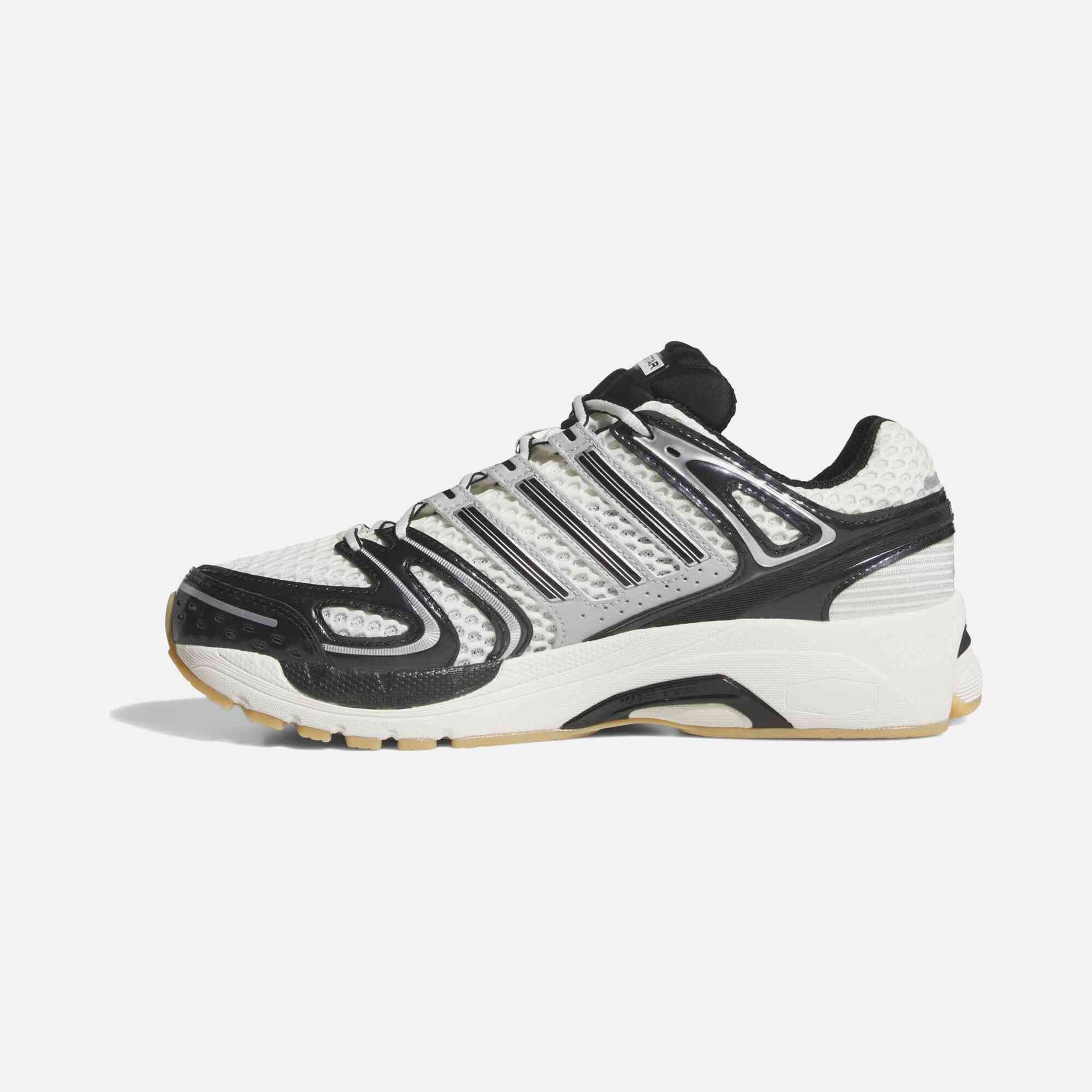 adidas Adistar Control 5 Kadın Spor Ayakkabı