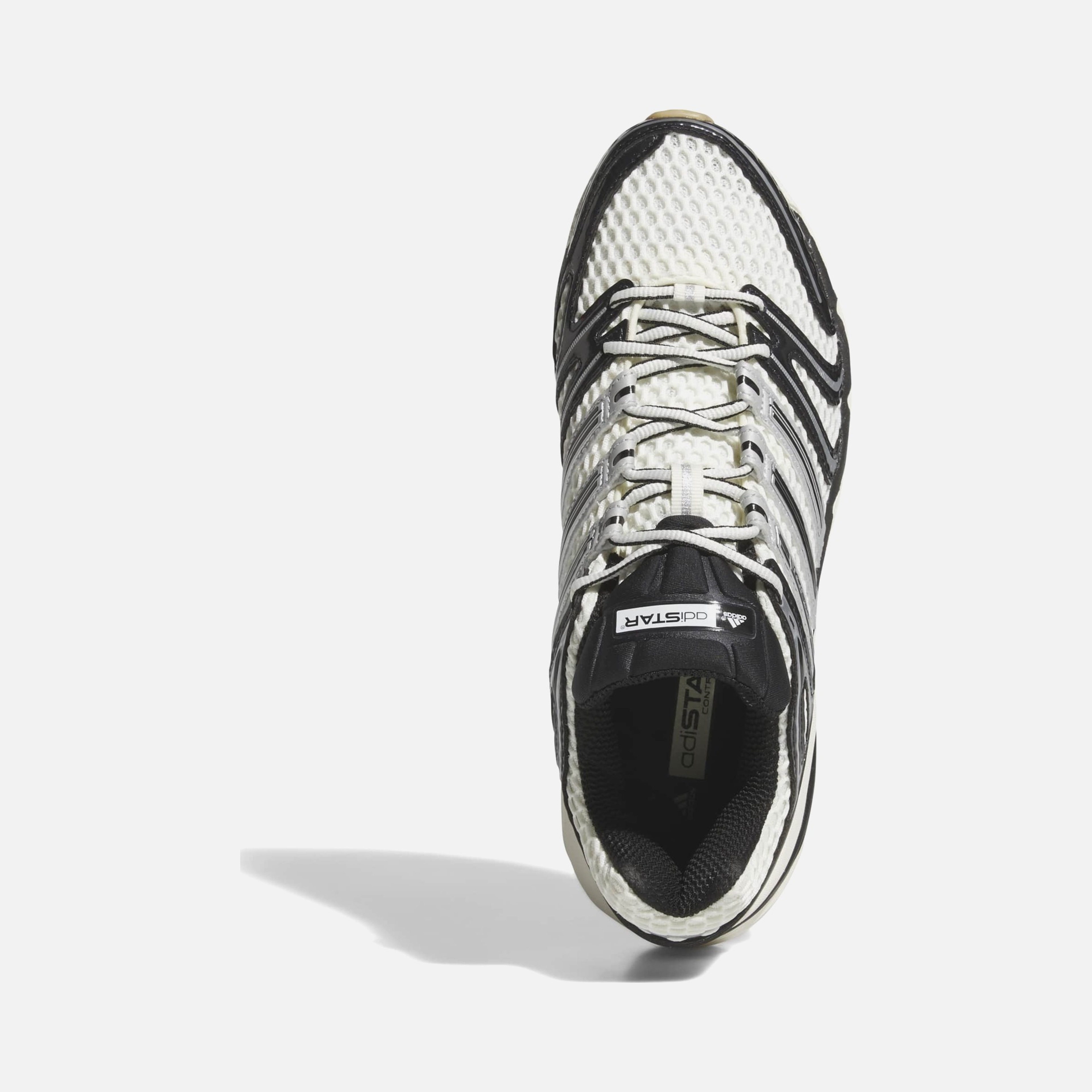 adidas Adistar Control 5 Kadın Spor Ayakkabı