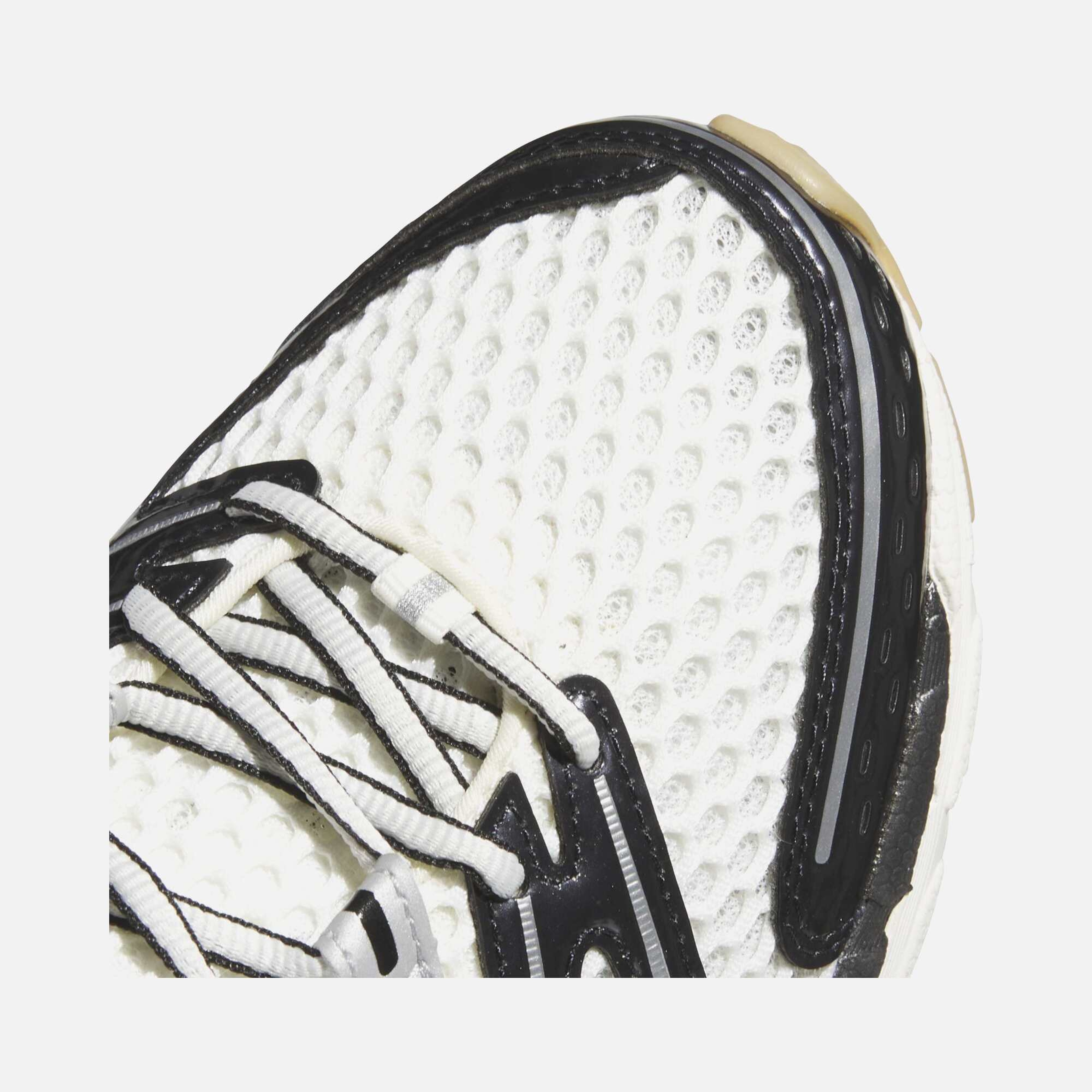adidas Adistar Control 5 Kadın Spor Ayakkabı