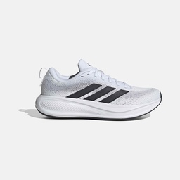 adidas Response Pace Erkek Koşu Ayakkabısı