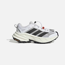 adidas Terrex Freehiker Sl Kadın Outdoor Ayakkabı