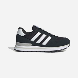 adidsa Zx 500 Rs Erkek Spor Ayakkabı