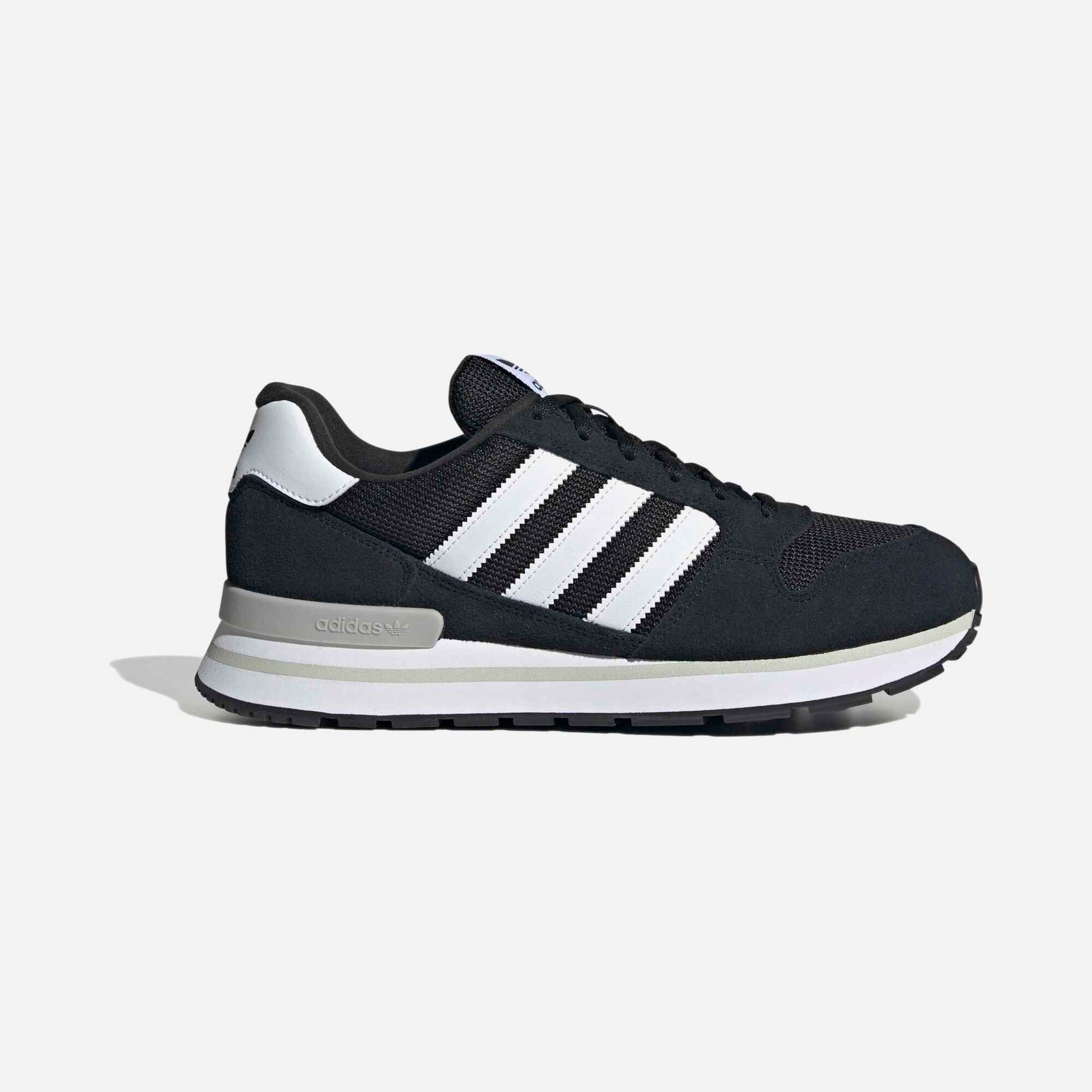 adidsa Zx 500 Rs Erkek Spor Ayakkabı