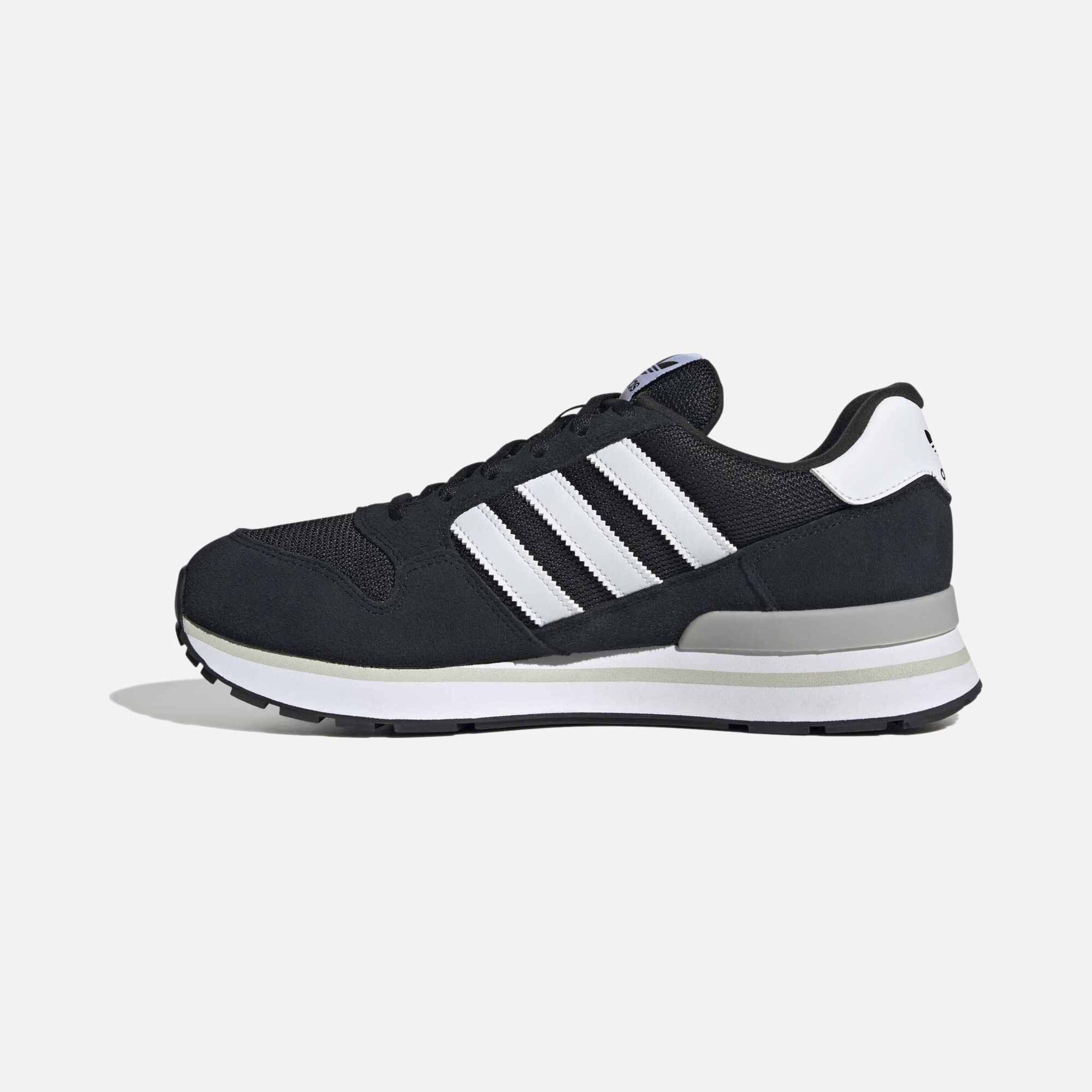 adidsa Zx 500 Rs Erkek Spor Ayakkabı