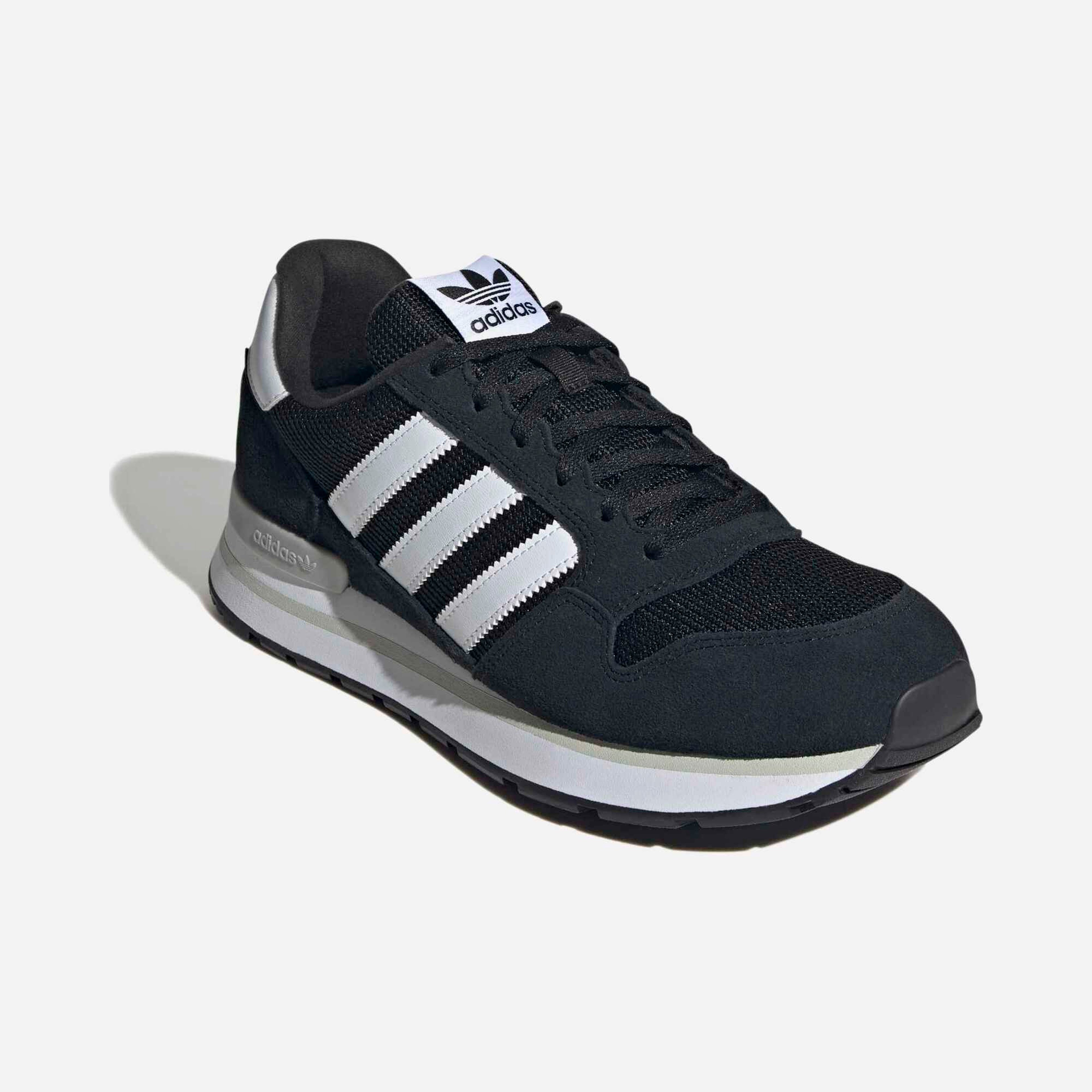 adidsa Zx 500 Rs Erkek Spor Ayakkabı