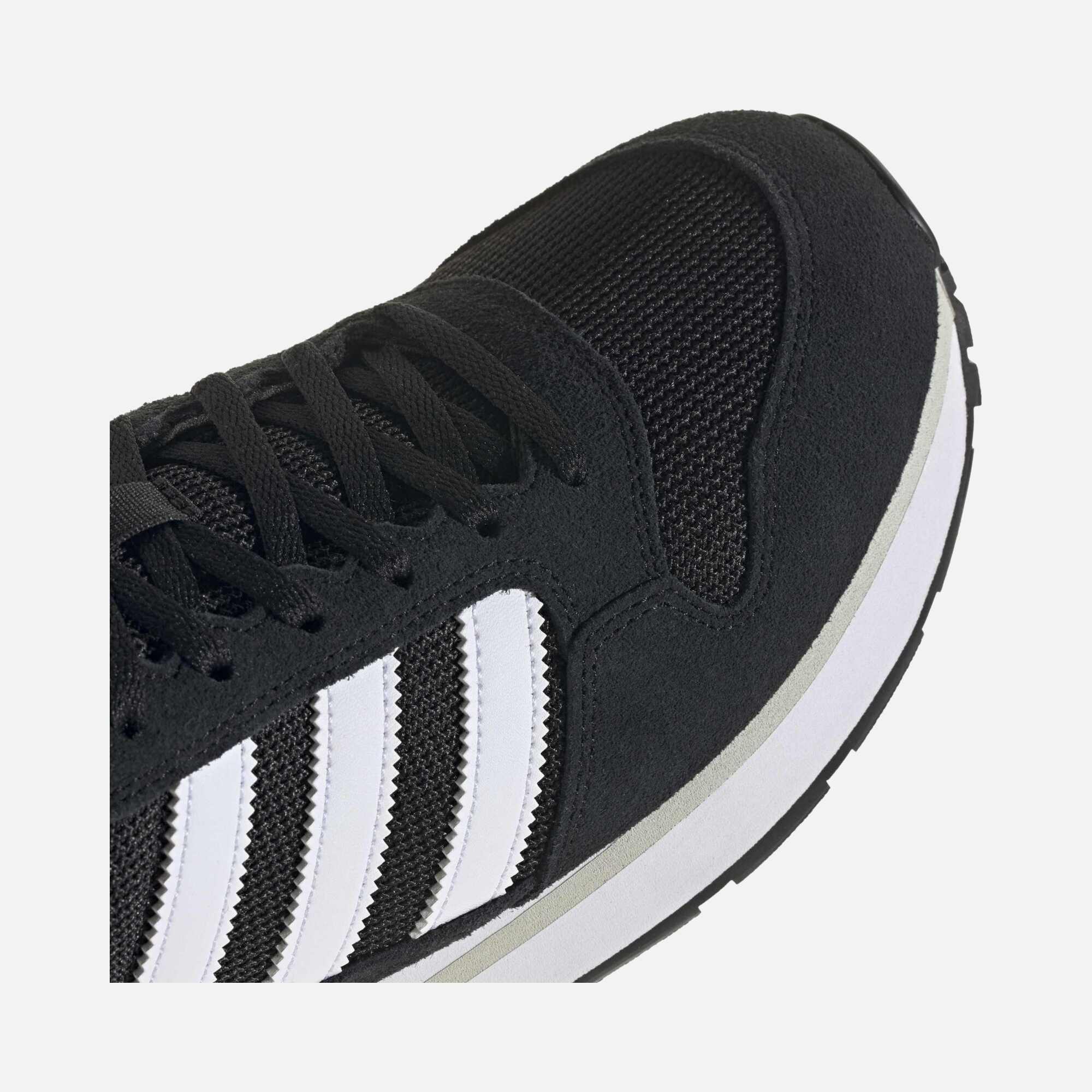 adidsa Zx 500 Rs Erkek Spor Ayakkabı