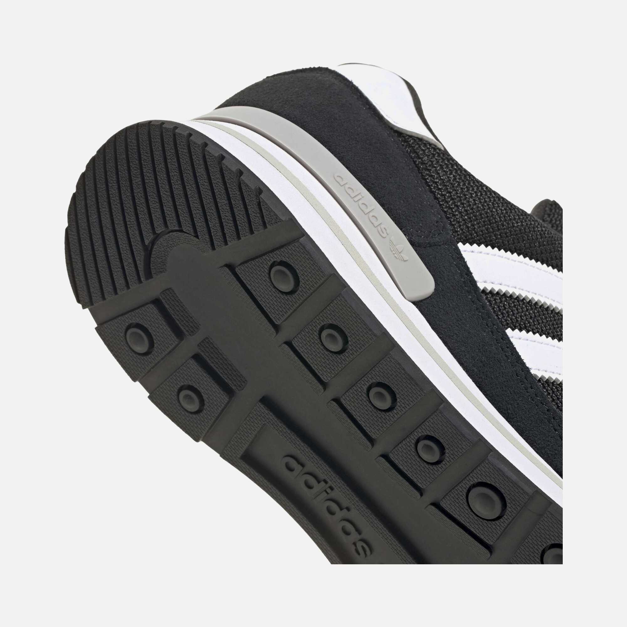 adidsa Zx 500 Rs Erkek Spor Ayakkabı