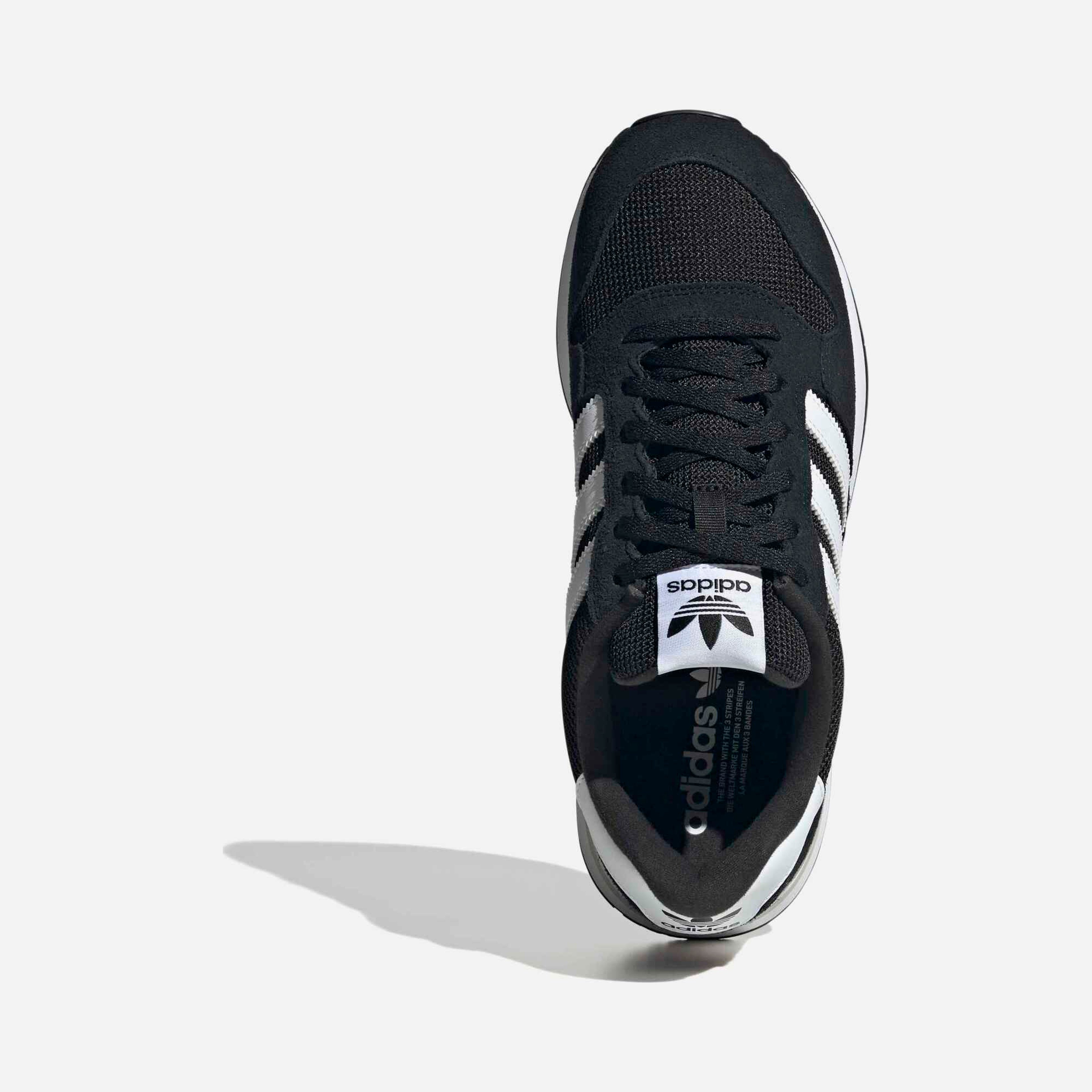 adidsa Zx 500 Rs Erkek Spor Ayakkabı