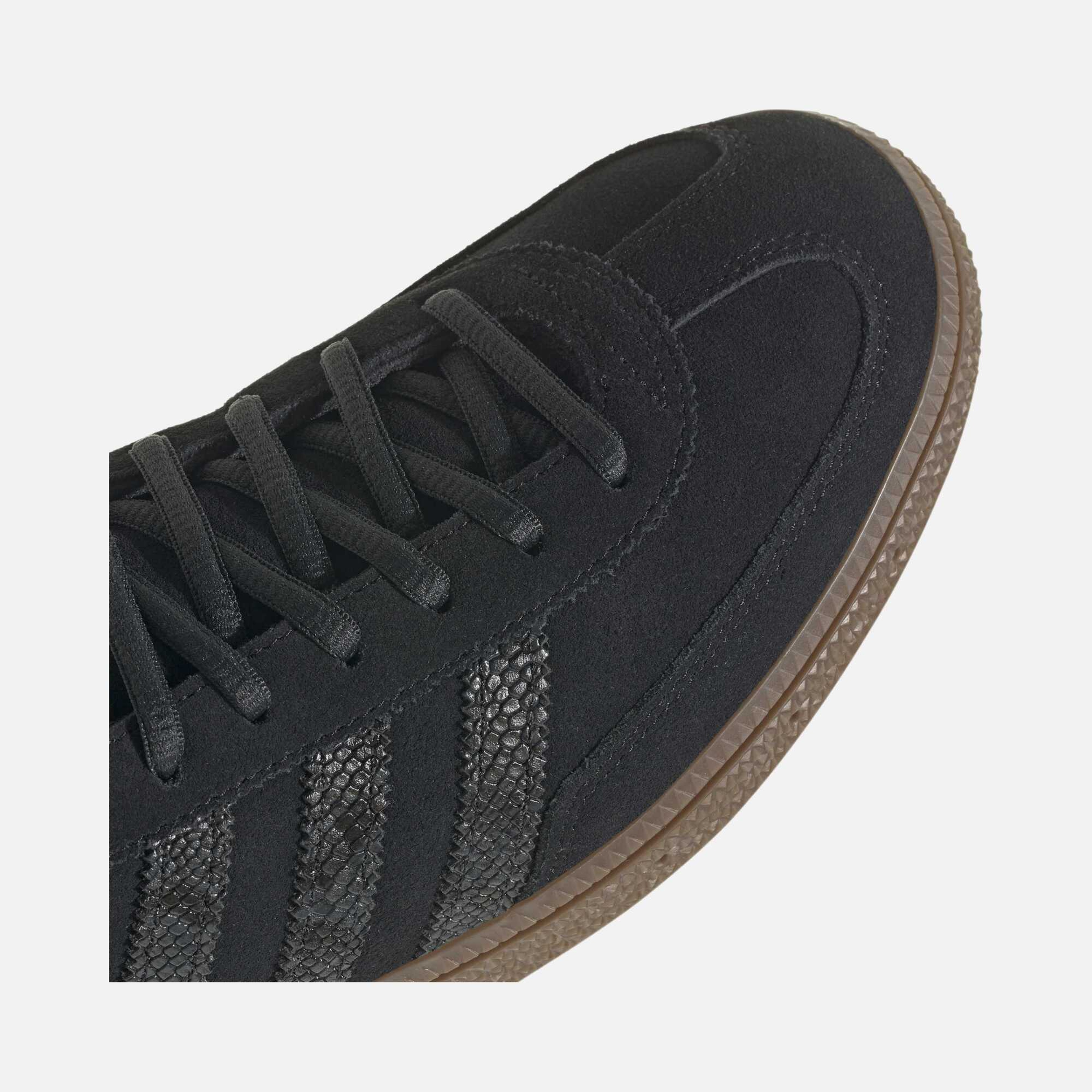 adidas Handball Spezial FW26 Erkek Spor Ayakkabı