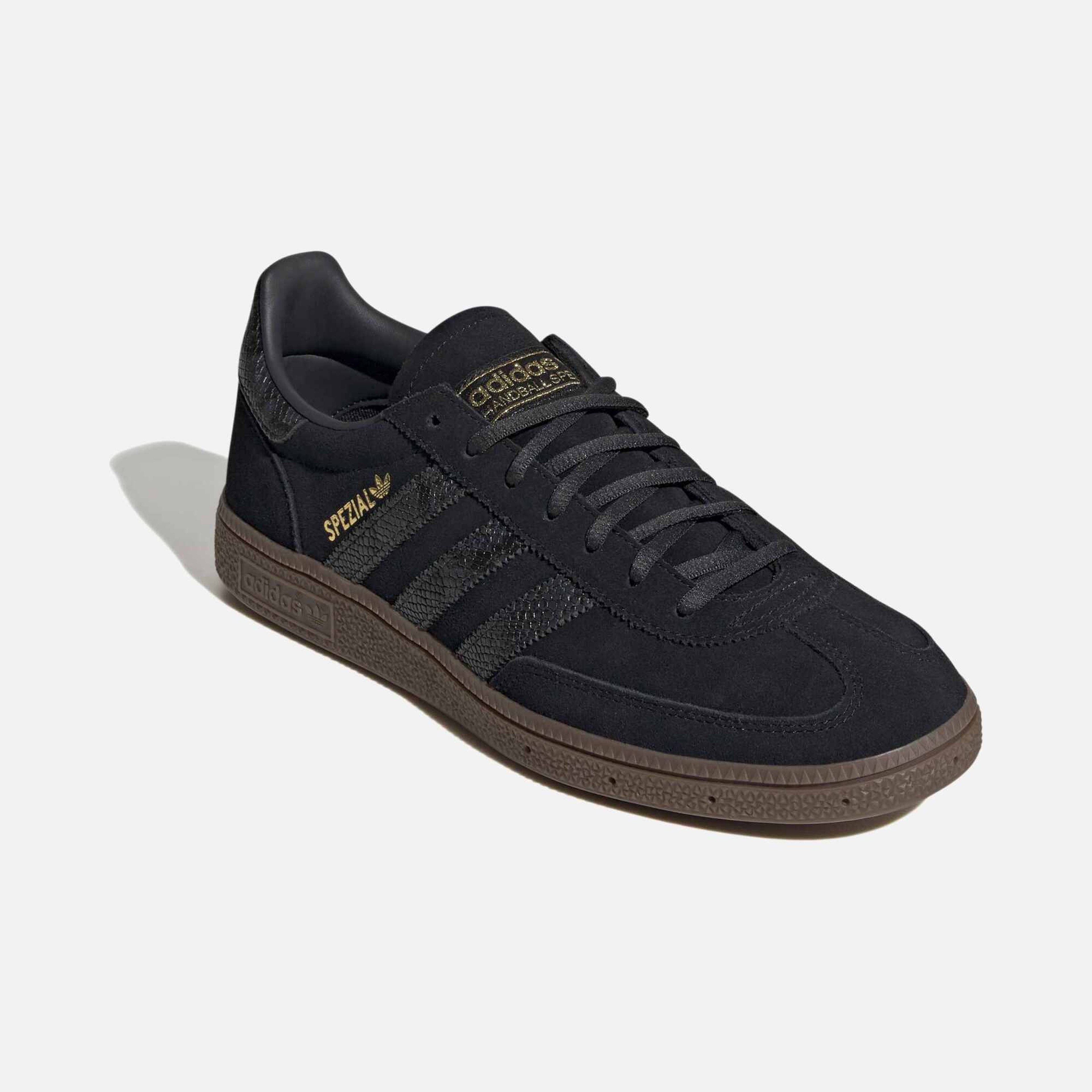 adidas Handball Spezial FW26 Erkek Spor Ayakkabı