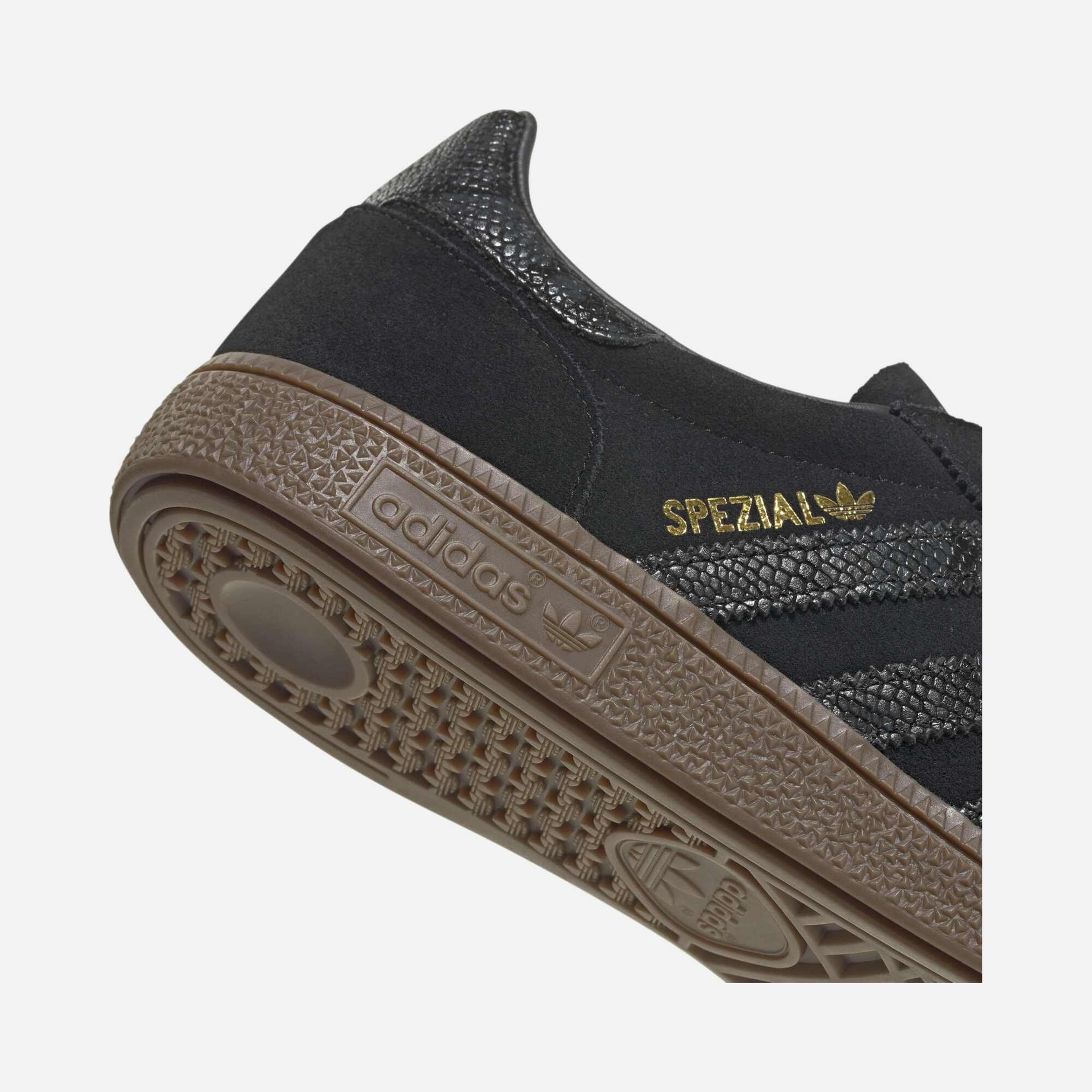 adidas Handball Spezial FW26 Erkek Spor Ayakkabı