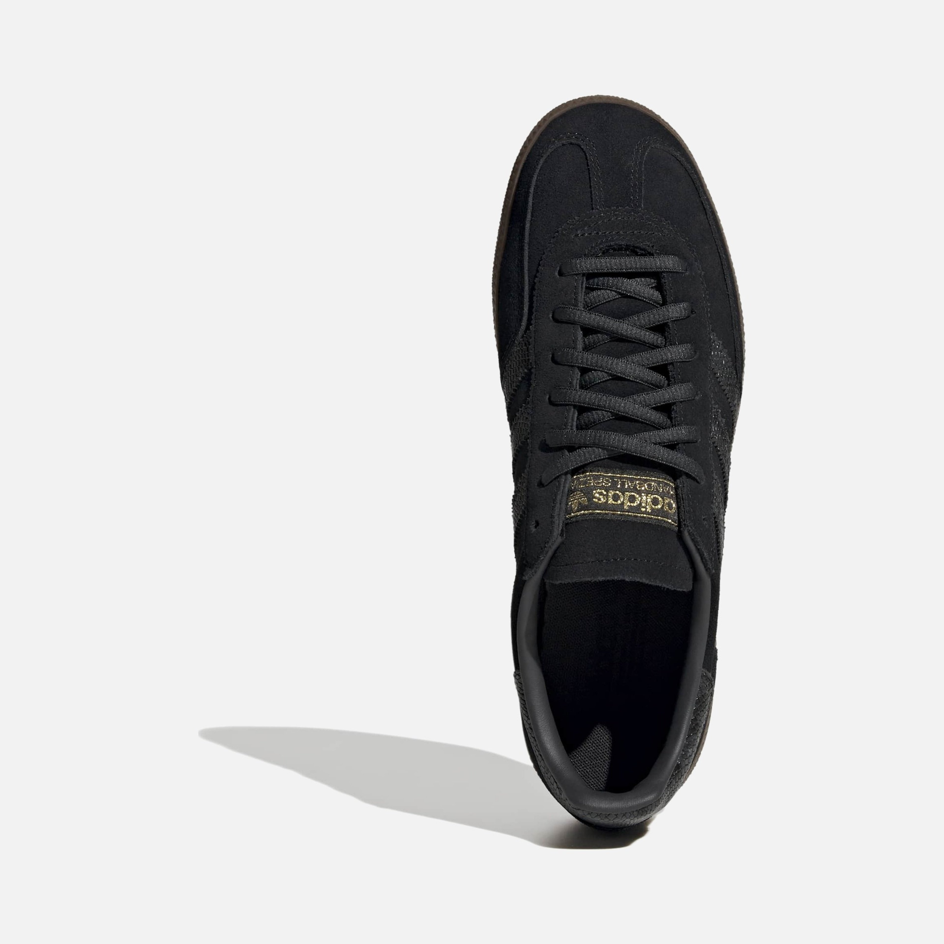 adidas Handball Spezial FW26 Erkek Spor Ayakkabı