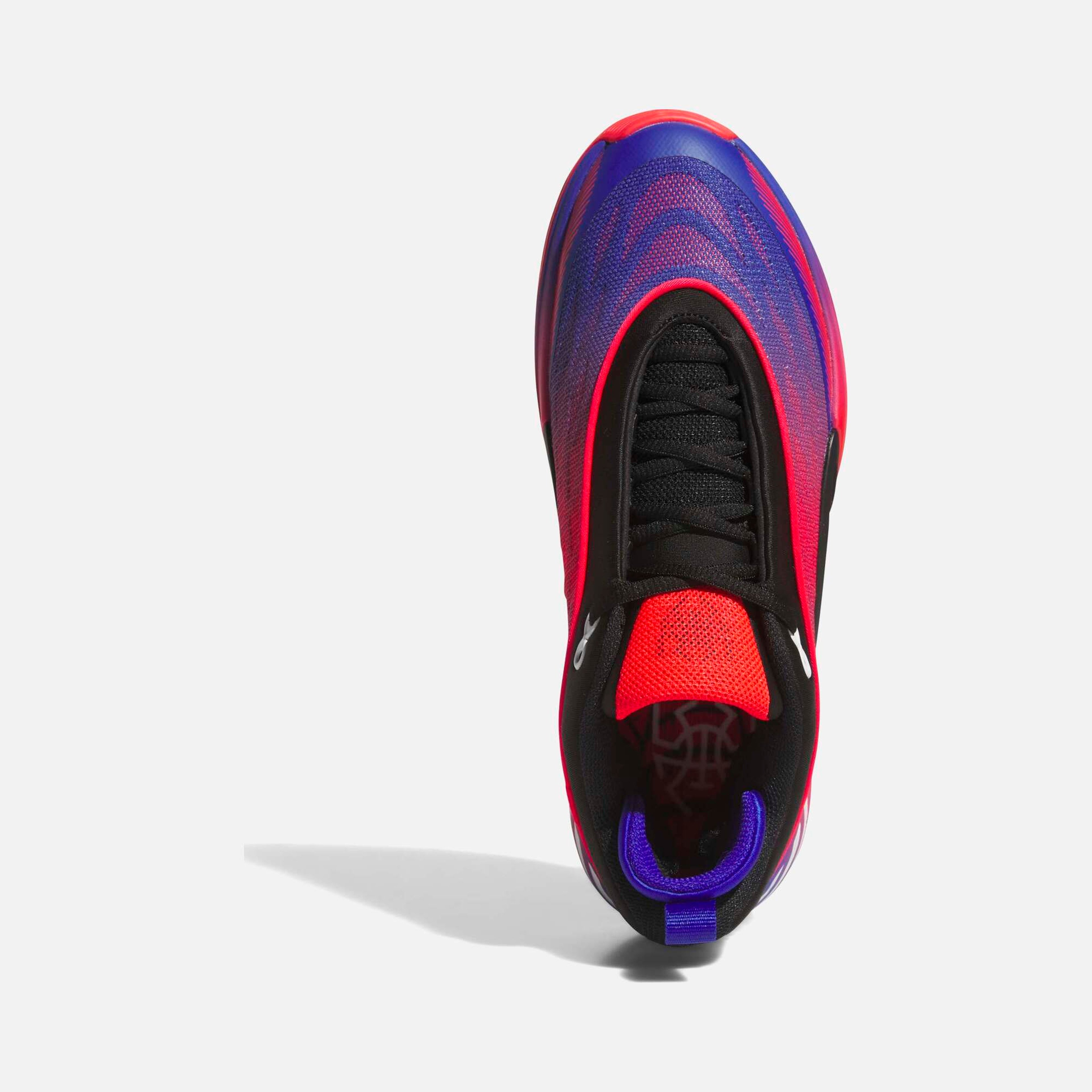 adidas D.O.N. Issue 8 Erkek Basketbol Ayakkabı