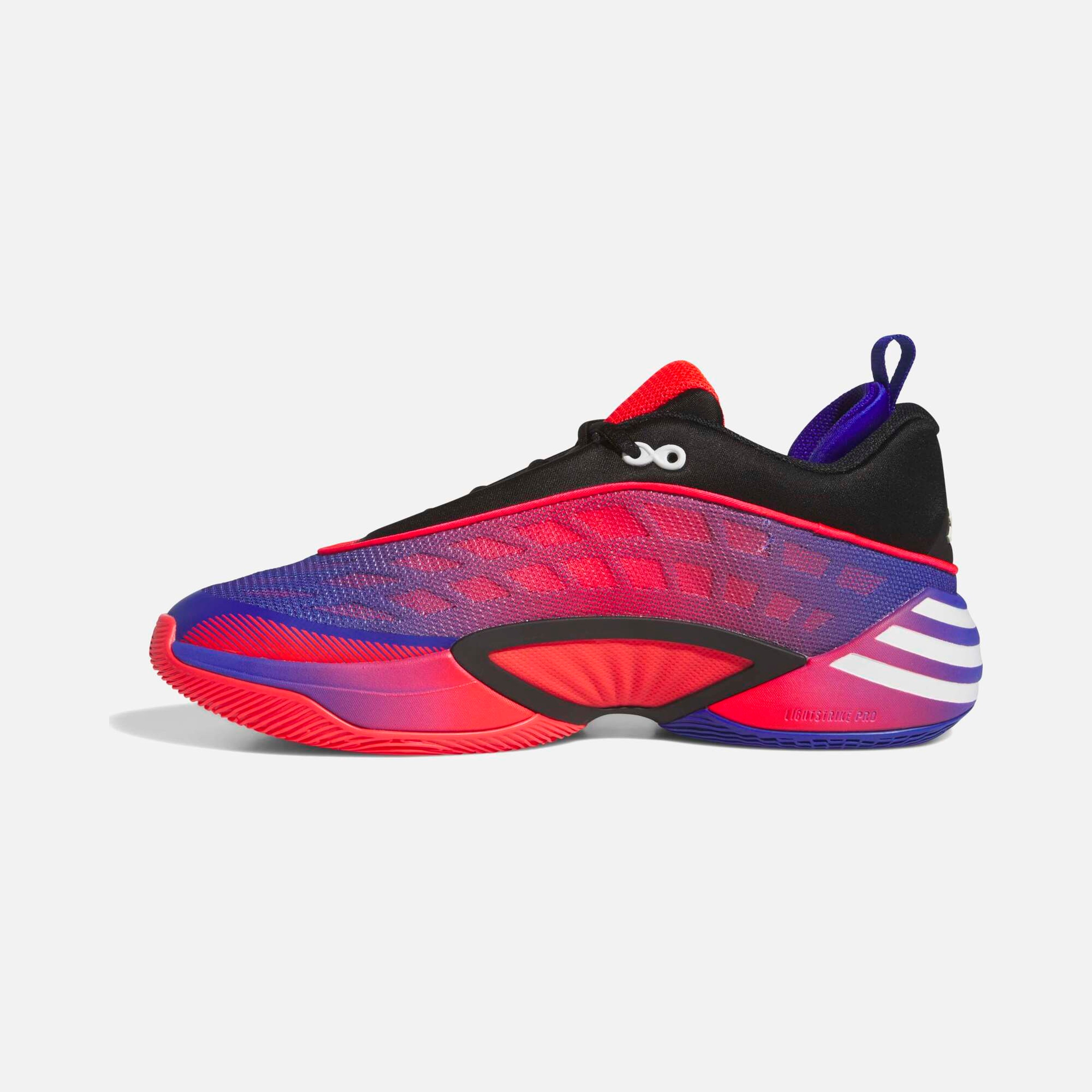 adidas D.O.N. Issue 8 Erkek Basketbol Ayakkabı