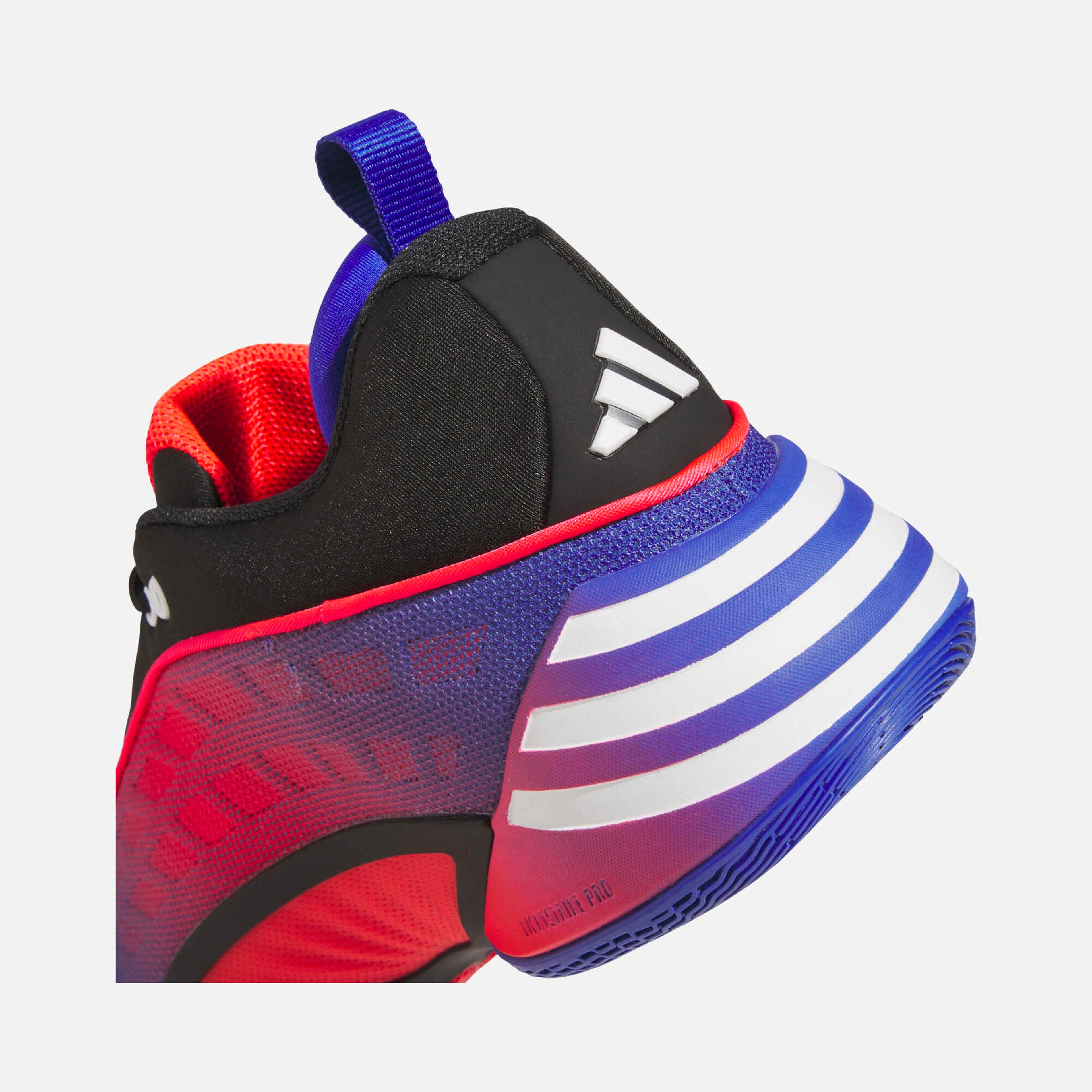 adidas D.O.N. Issue 8 Erkek Basketbol Ayakkabı
