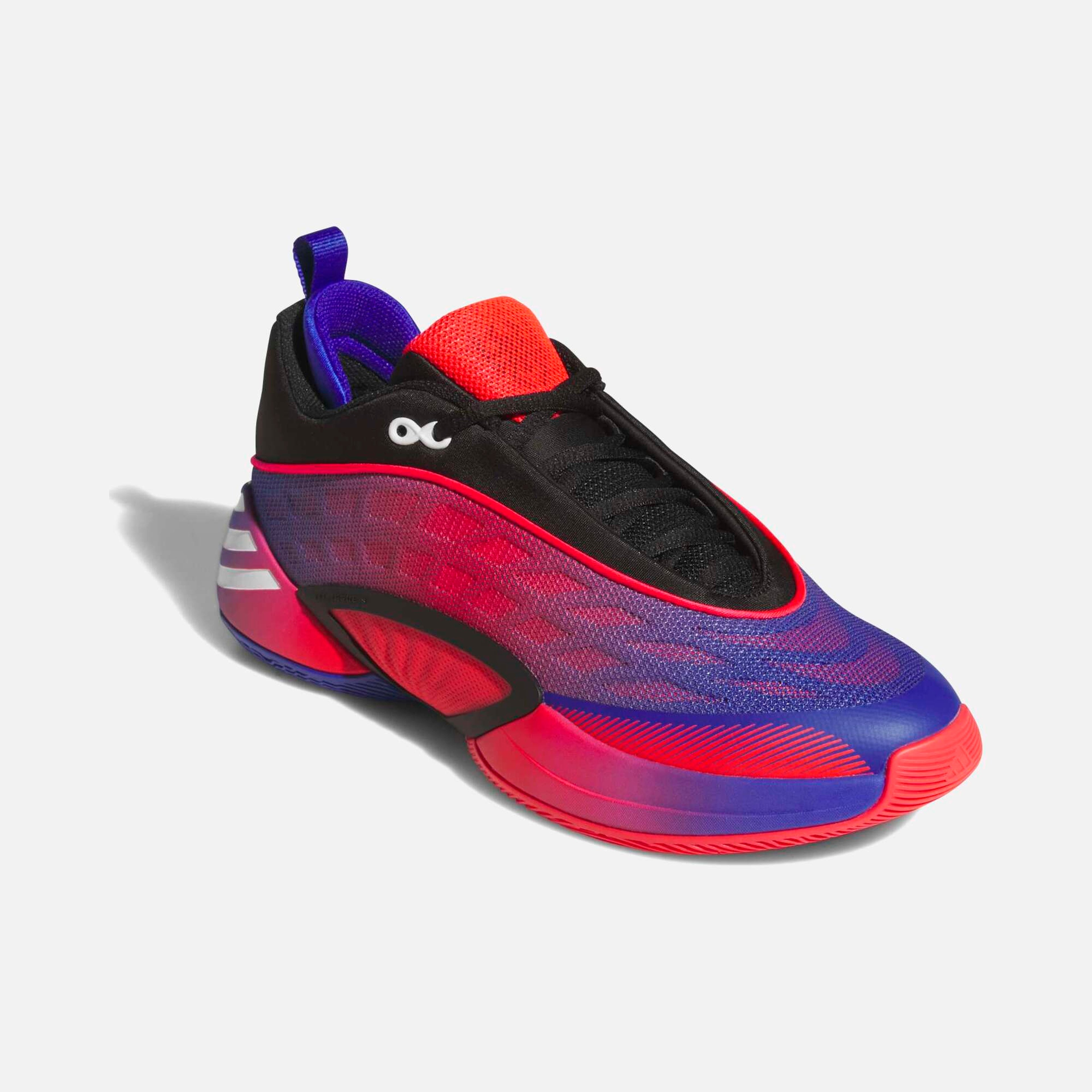 adidas D.O.N. Issue 8 Erkek Basketbol Ayakkabı
