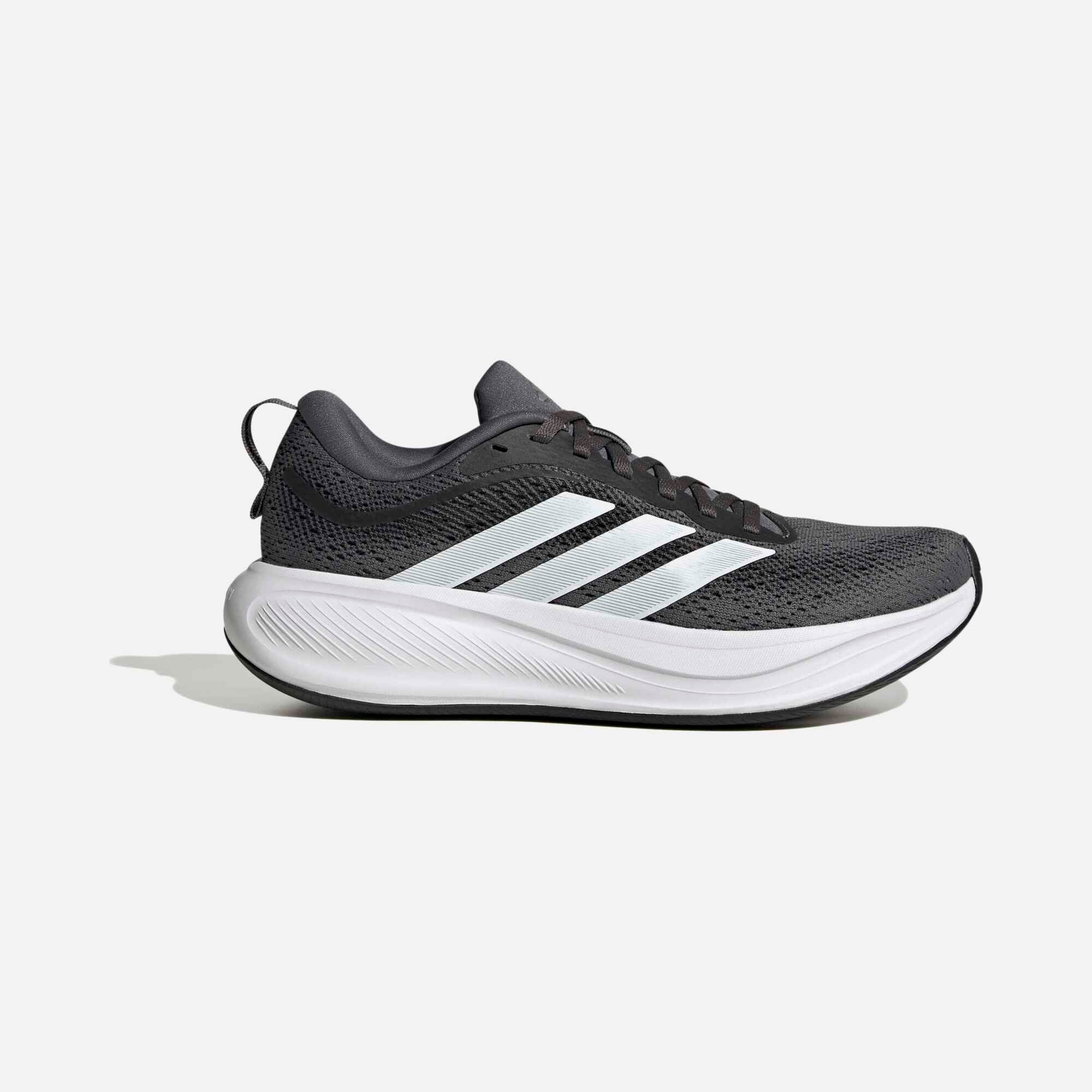 Женские кроссовки adidas Response Pace для бега