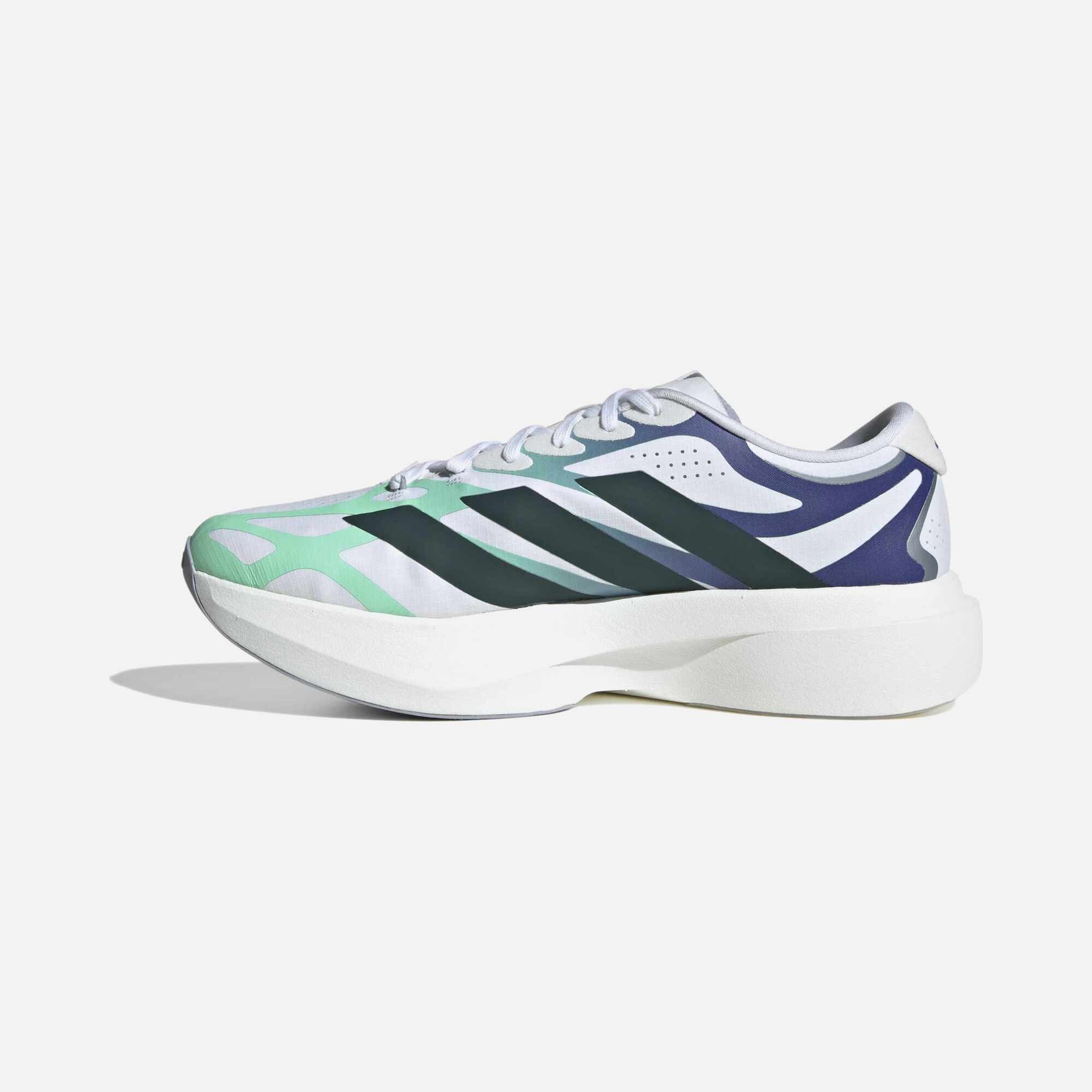 adidas Adizero Evo Sl Exo Erkek Spor Ayakkabı