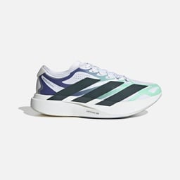 adidas Adizero Evo Sl Exo Erkek Spor Ayakkabı