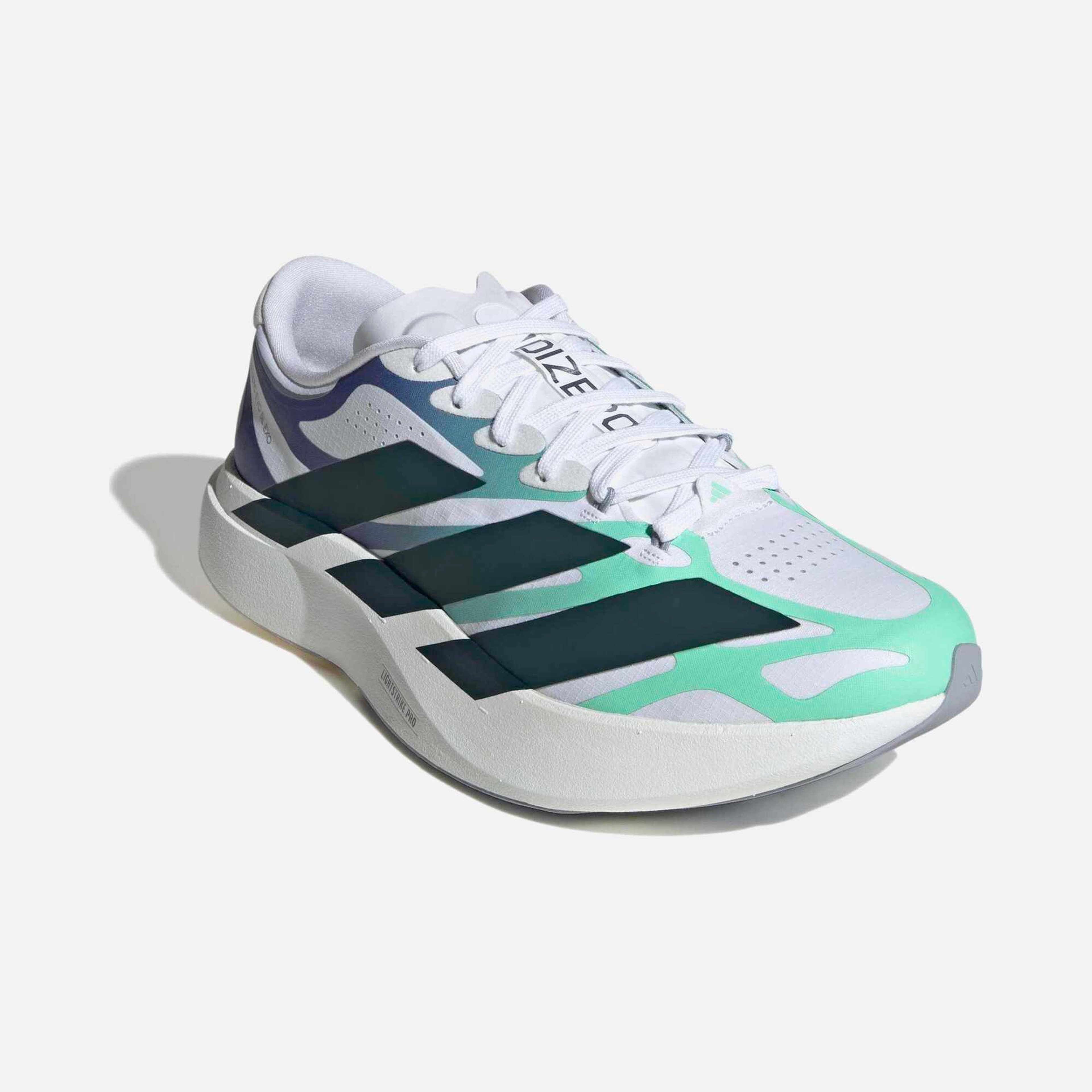 adidas Adizero Evo Sl Exo Erkek Spor Ayakkabı