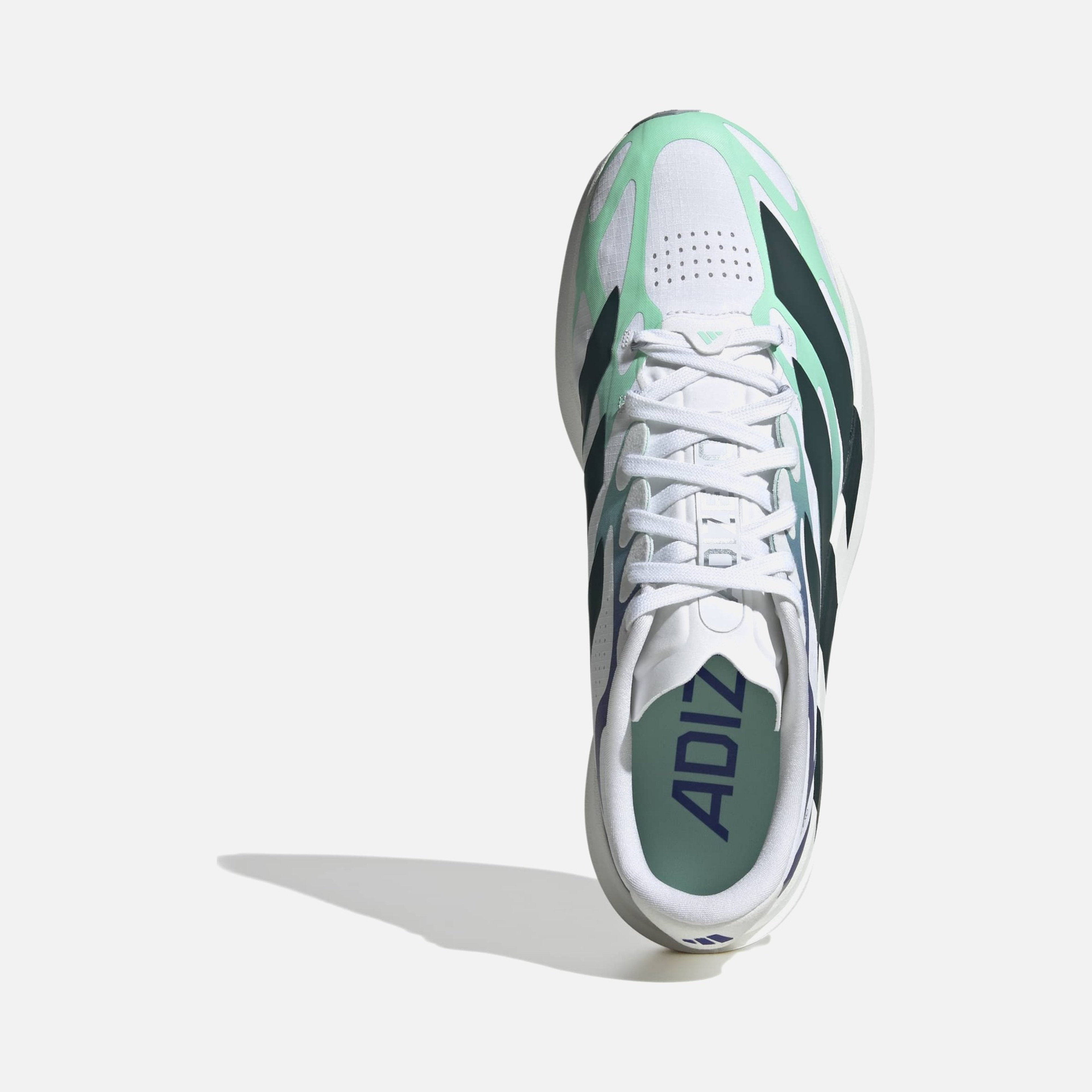 adidas Adizero Evo Sl Exo Erkek Spor Ayakkabı