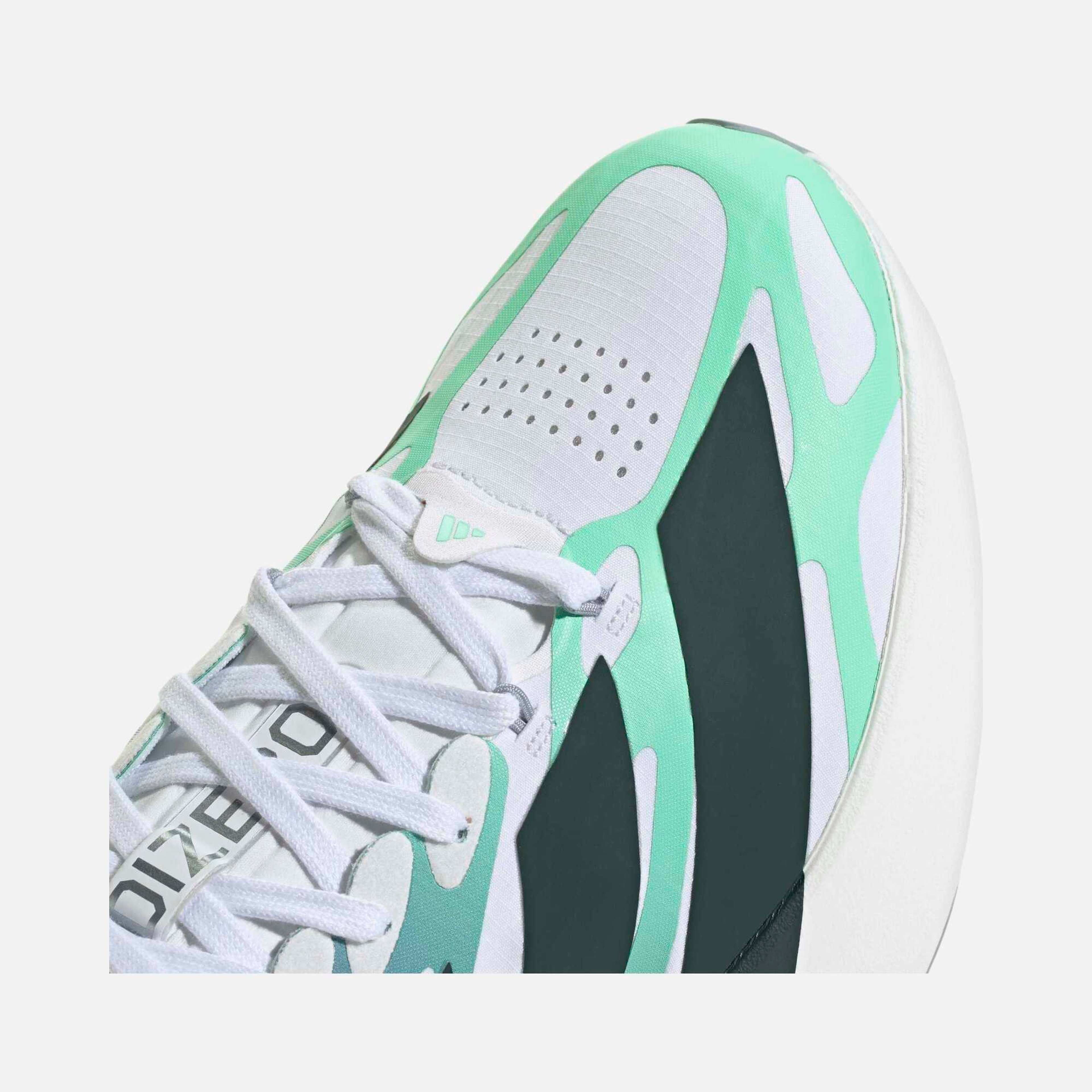 adidas Adizero Evo Sl Exo Erkek Spor Ayakkabı