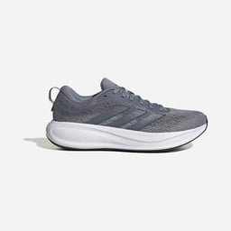 adidas Response Pace Erkek Koşu Ayakkabısı