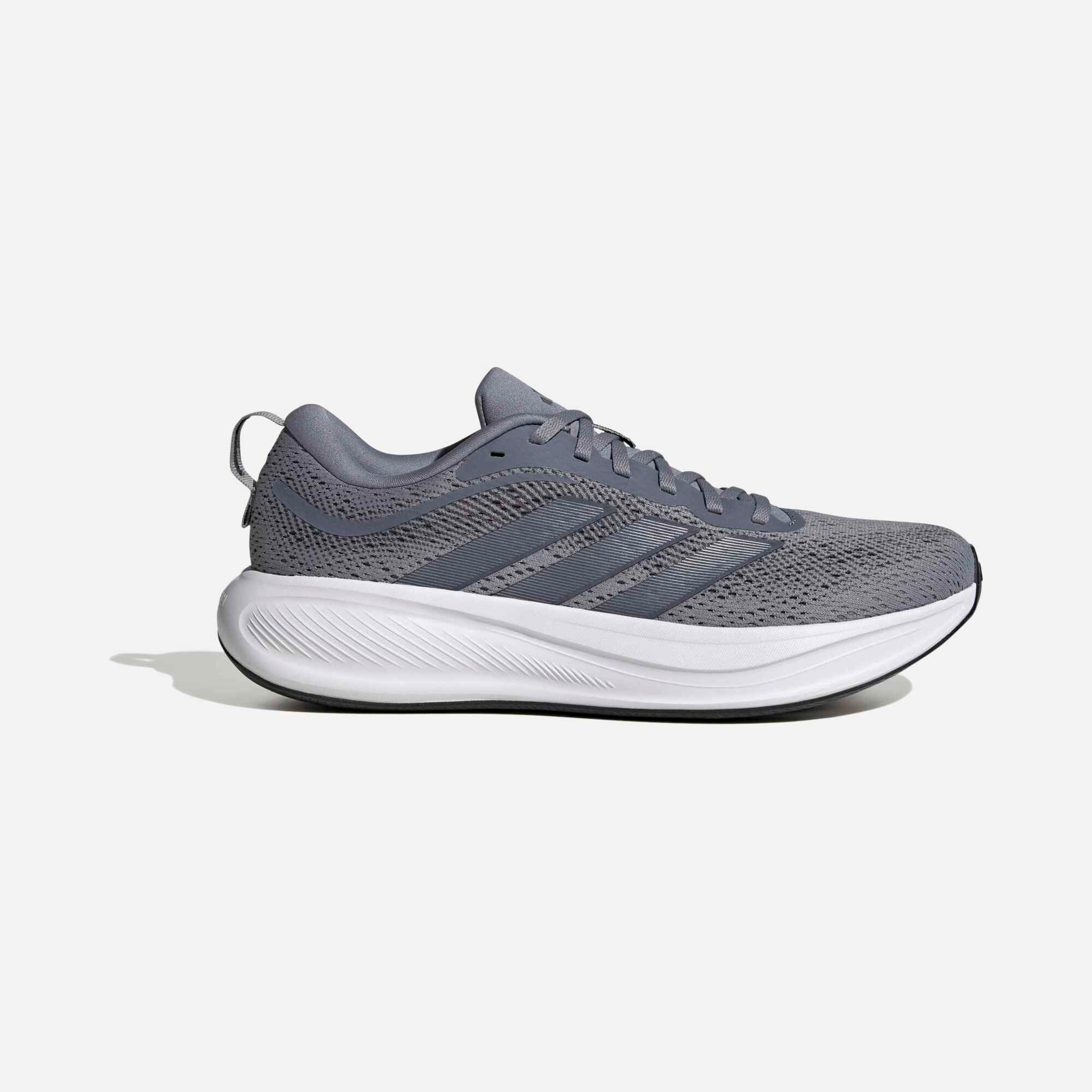 Мужские кроссовки adidas Response Pace для бега