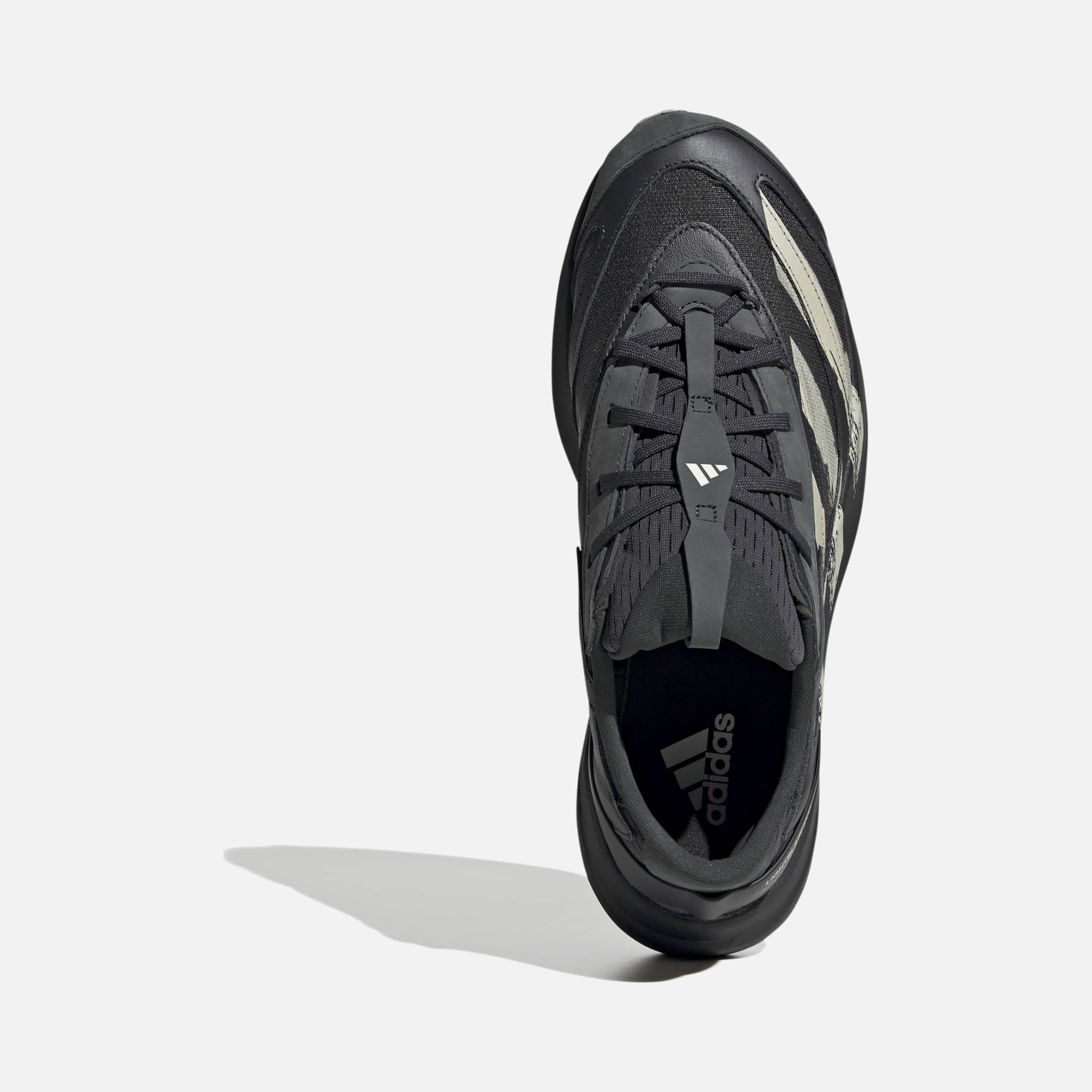 adidas Lightblaze Evo Sl Erkek Spor Ayakkabı
