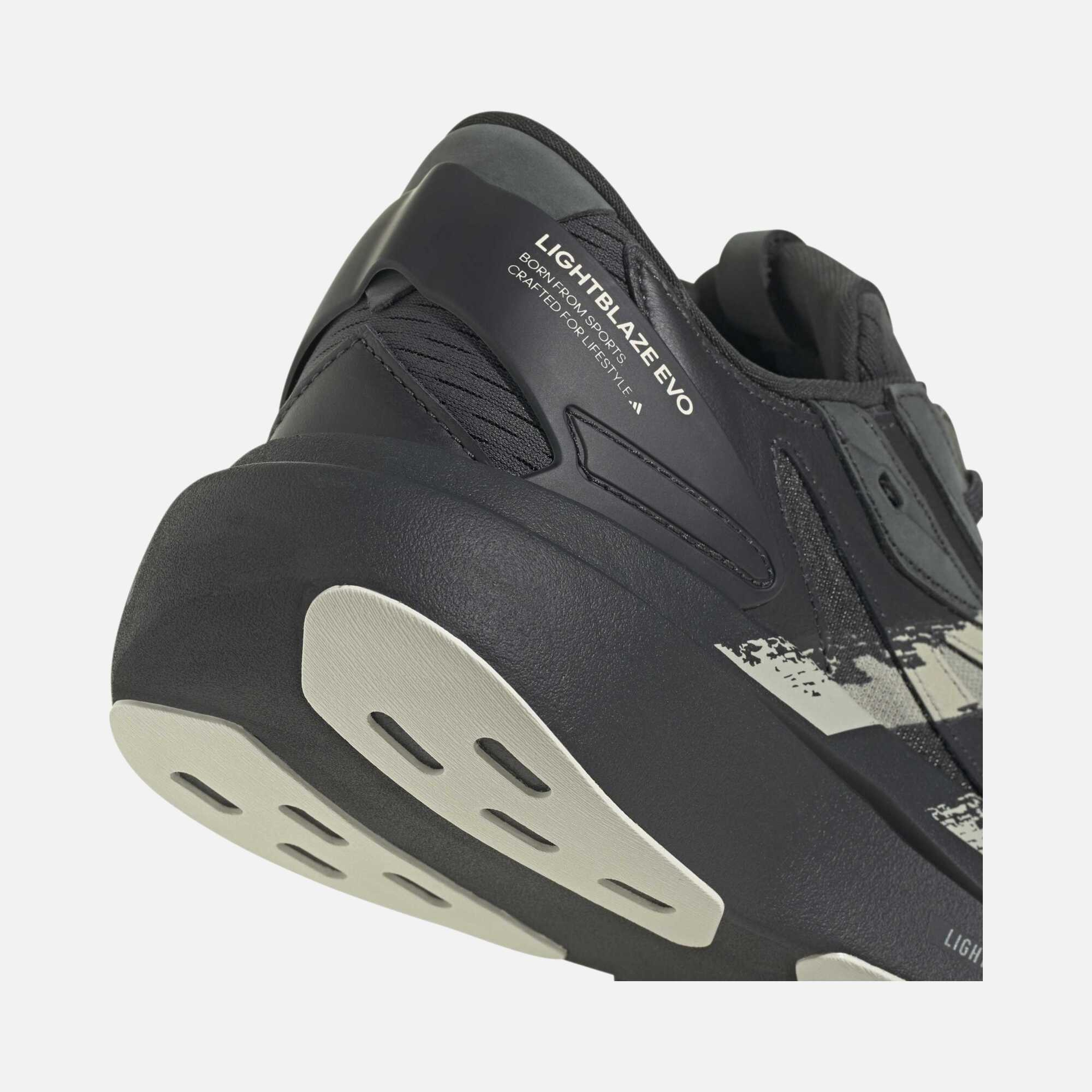 adidas Lightblaze Evo Sl Erkek Spor Ayakkabı