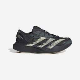 adidas Lightblaze Evo Sl Erkek Spor Ayakkabı