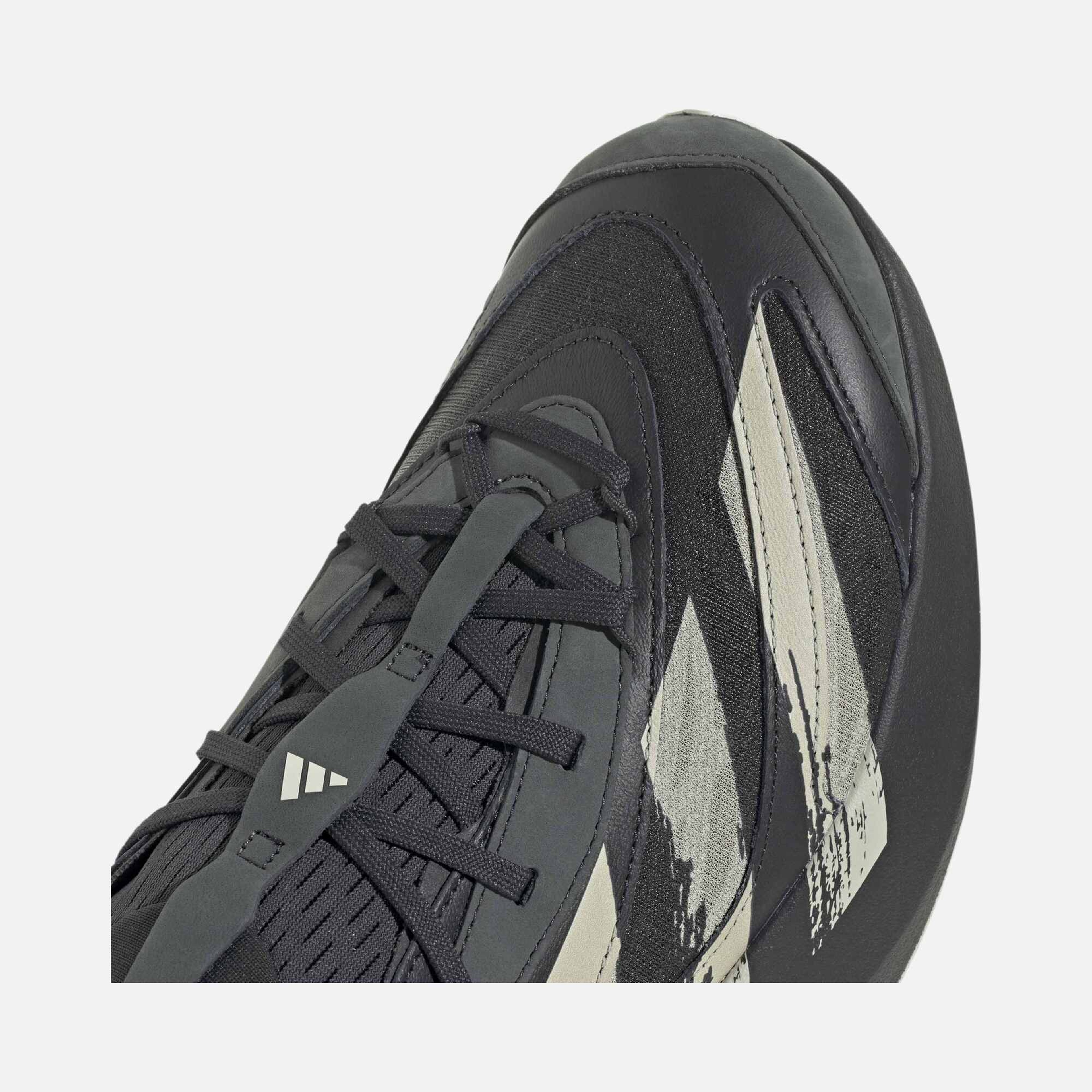 adidas Lightblaze Evo Sl Erkek Spor Ayakkabı