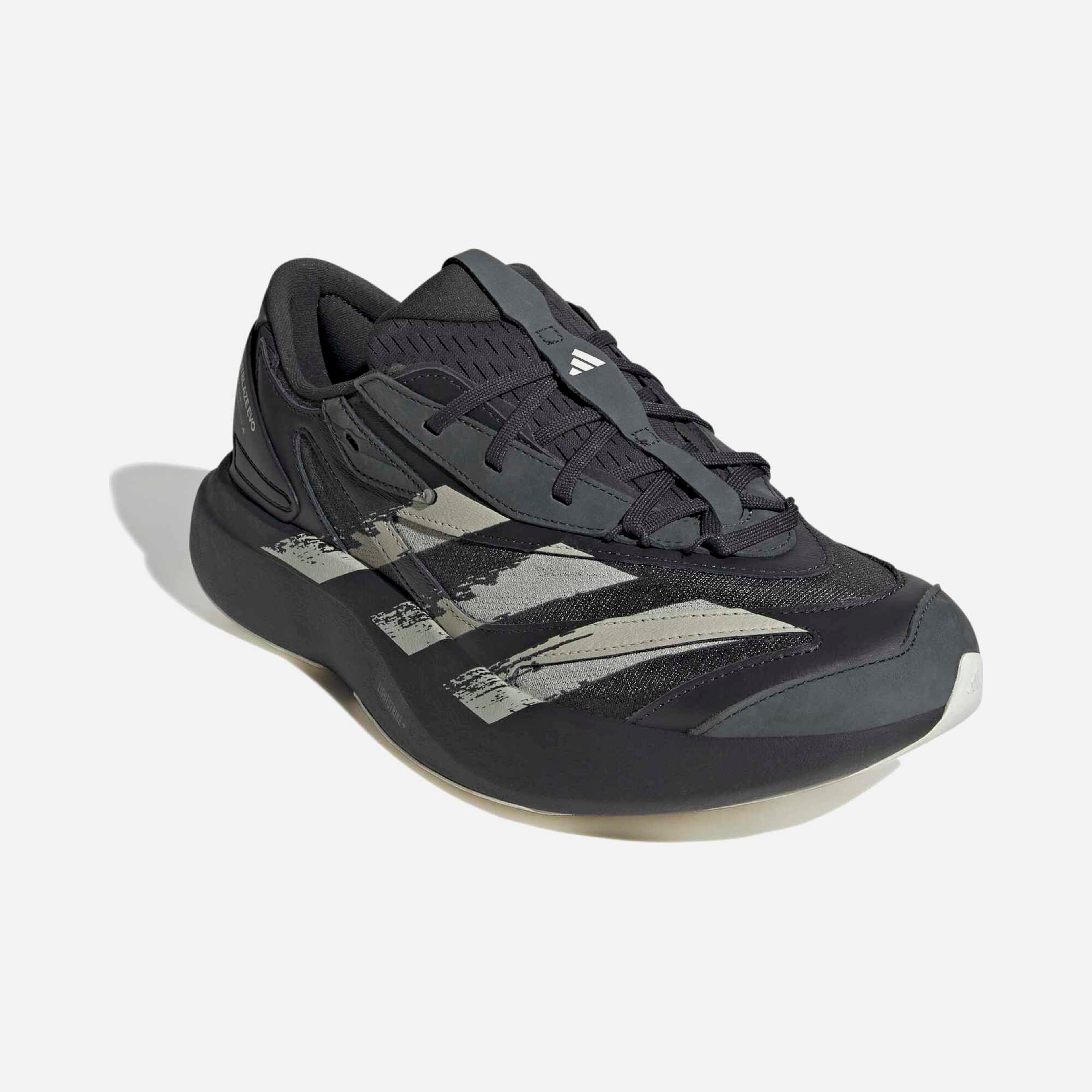 adidas Lightblaze Evo Sl Erkek Spor Ayakkabı