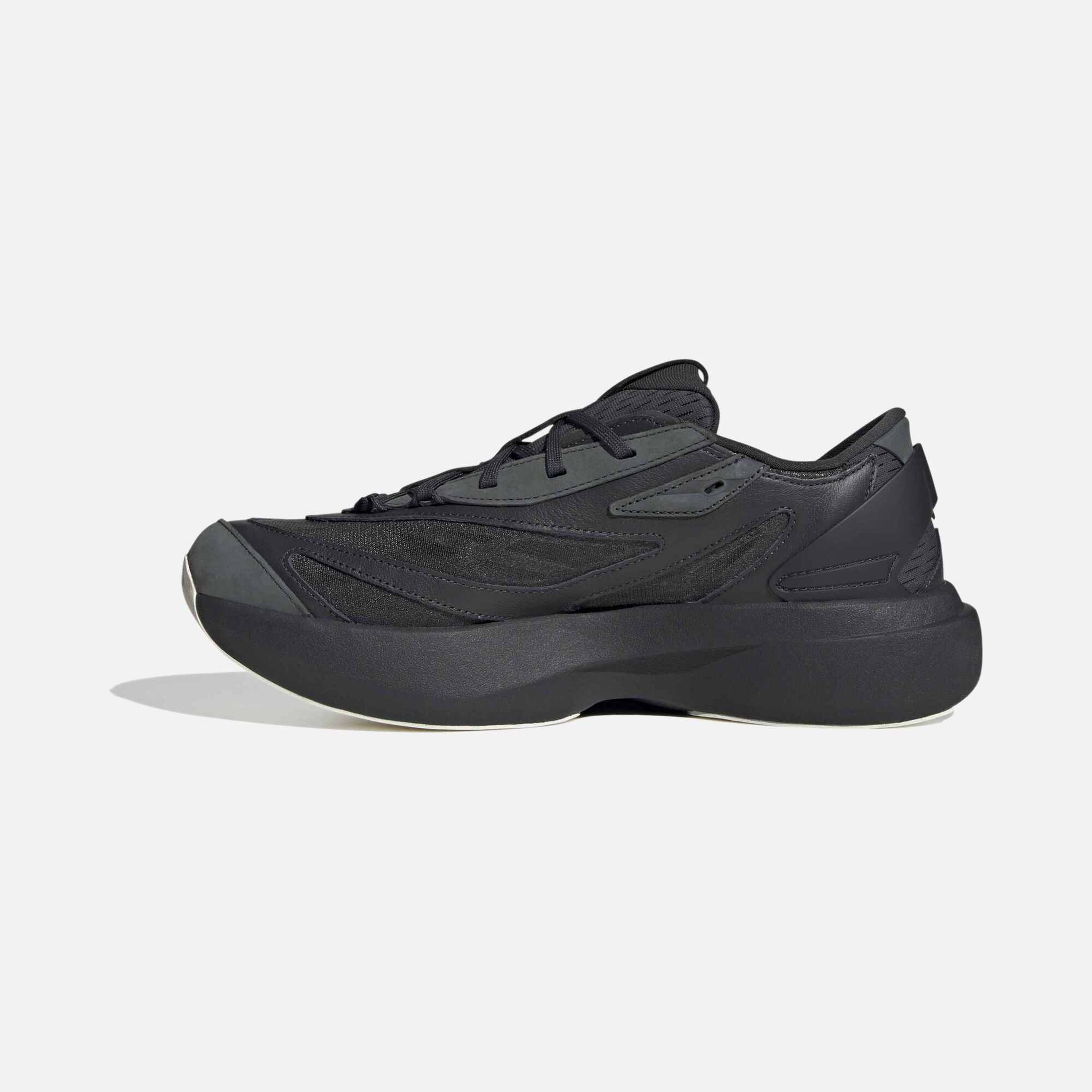 adidas Lightblaze Evo Sl Erkek Spor Ayakkabı