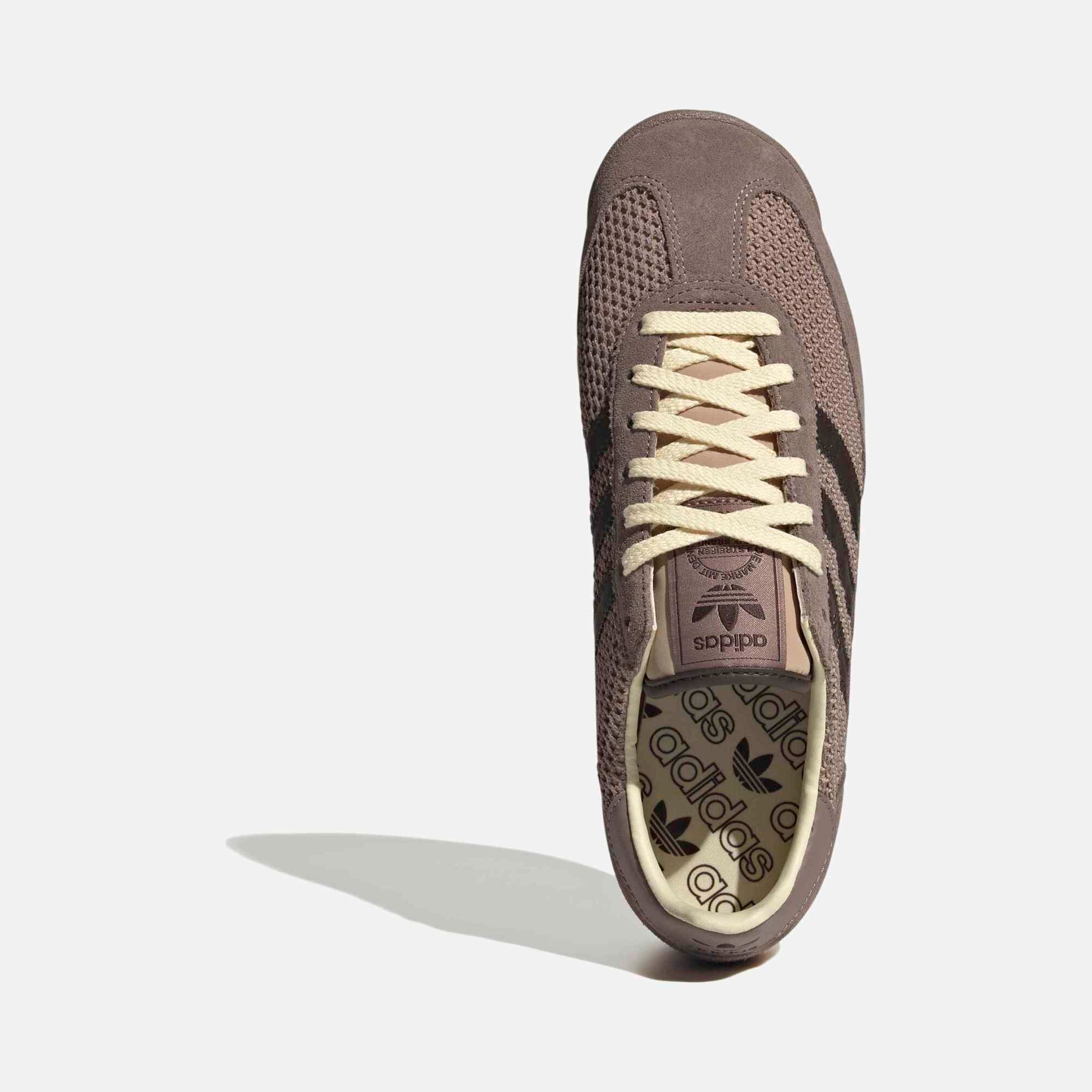 adidas Sl 72 Rs FW26 Erkek Spor Ayakkabı