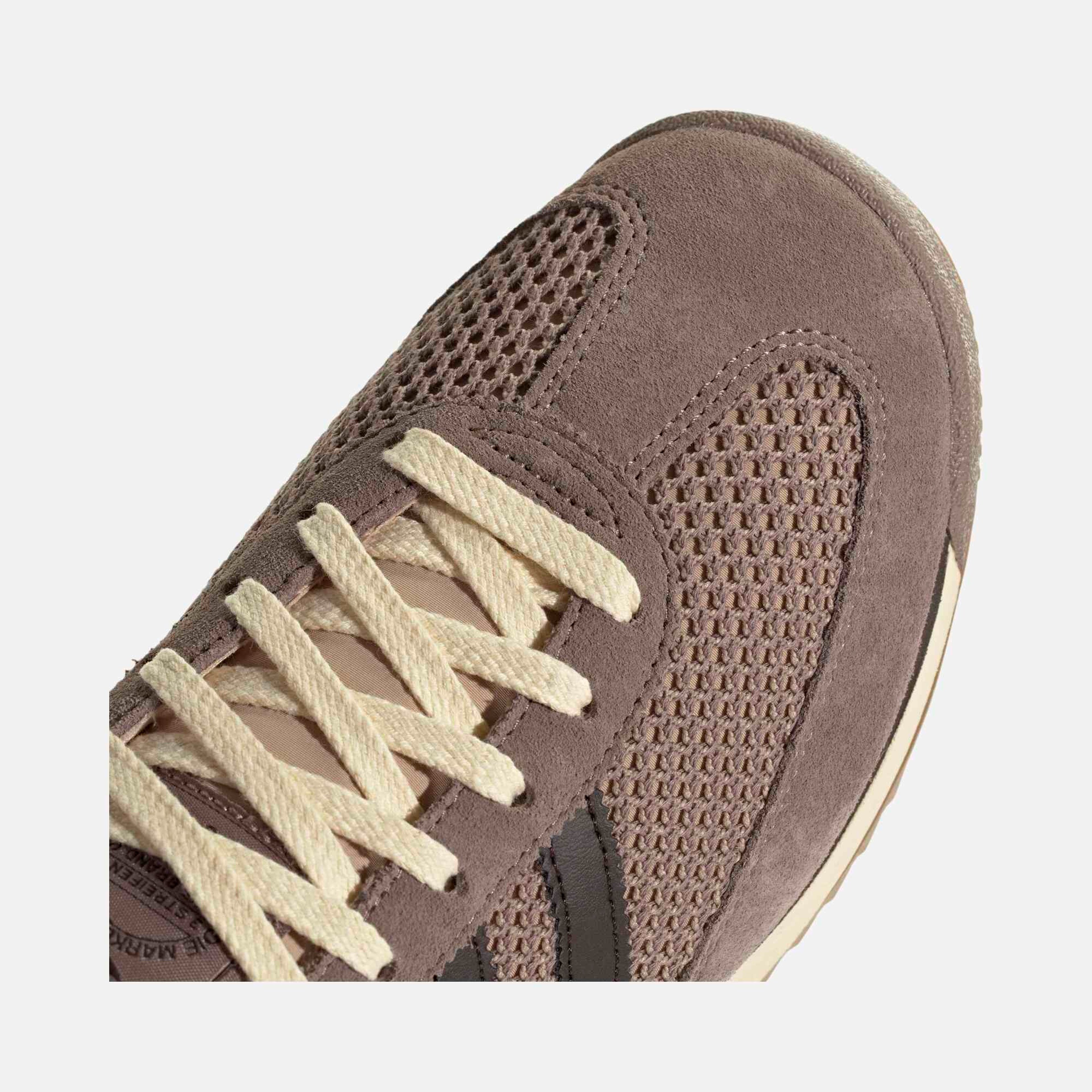 adidas Sl 72 Rs FW26 Erkek Spor Ayakkabı