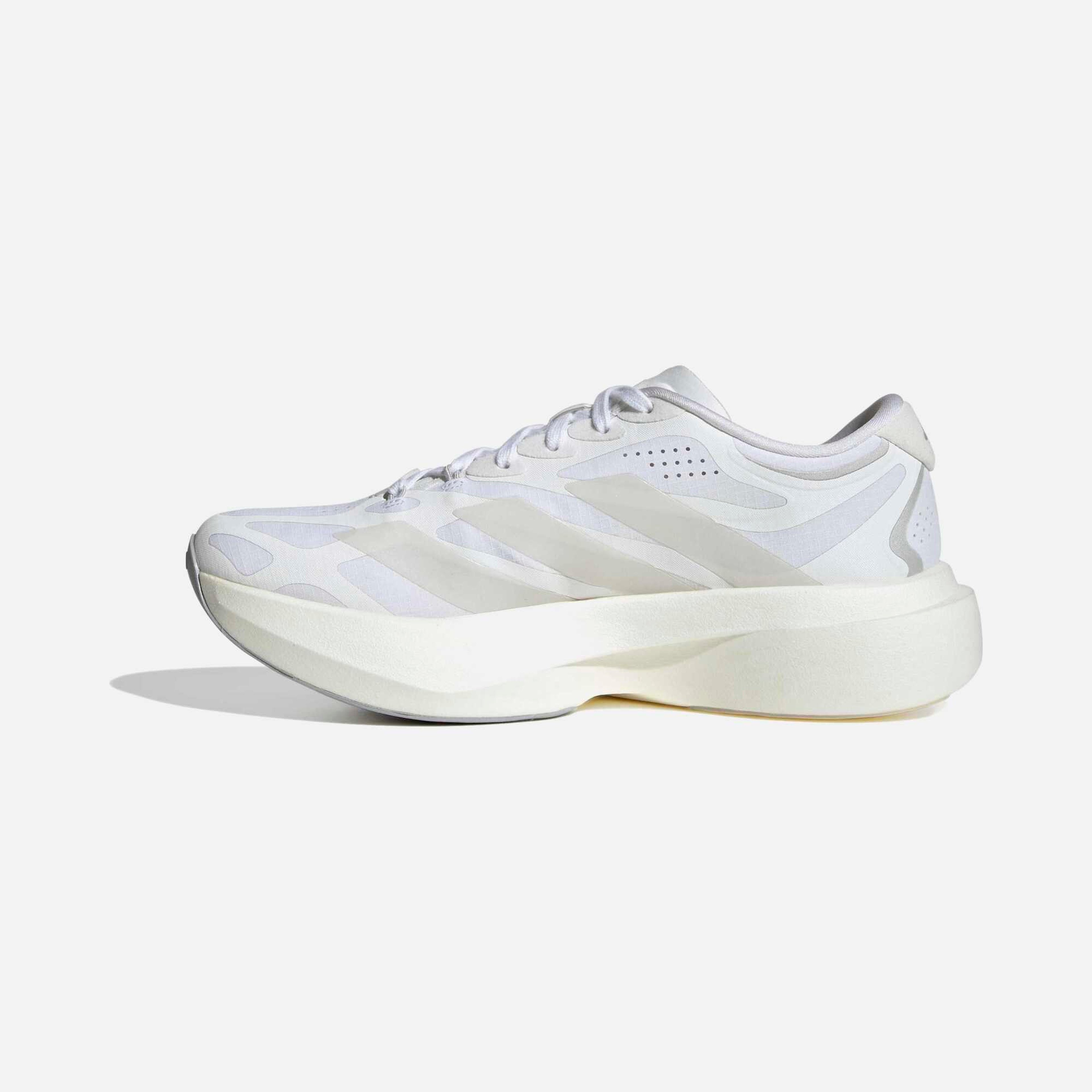 adidas Adizero Evo Sl Exo Kadın Spor Ayakkabı